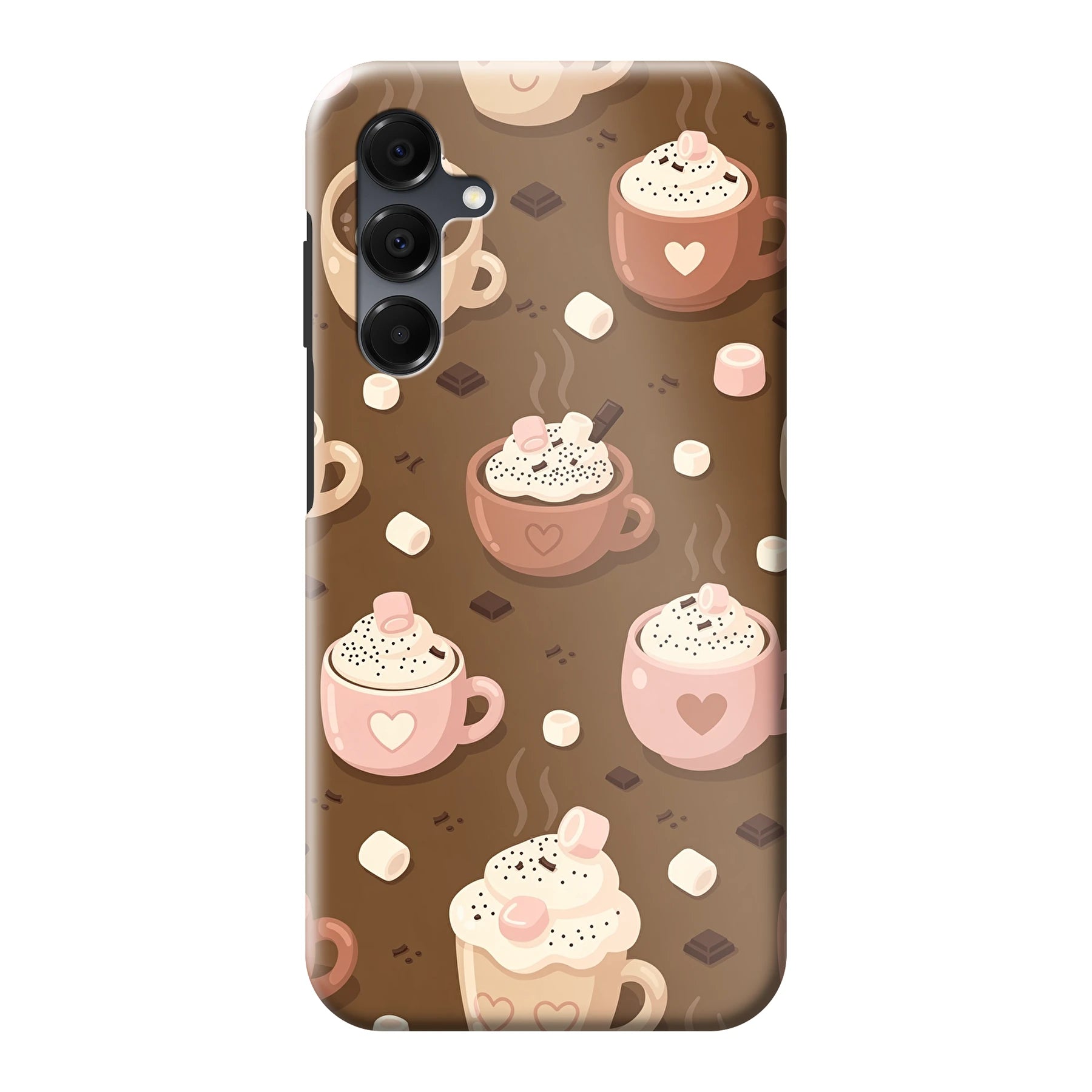 Samsung Galaxy A16 / A16 5G phone case