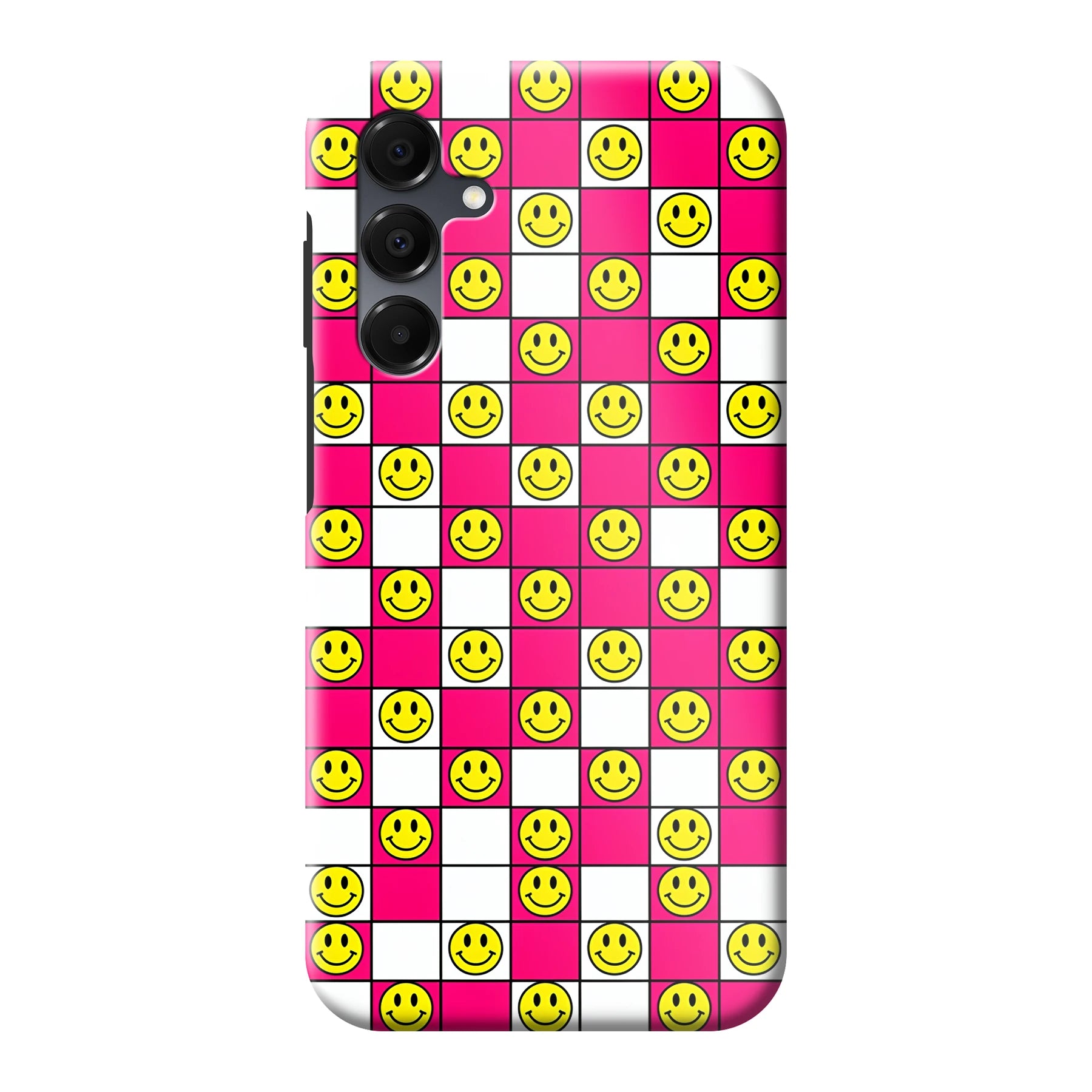 Samsung Galaxy A16 / A16 5G phone case