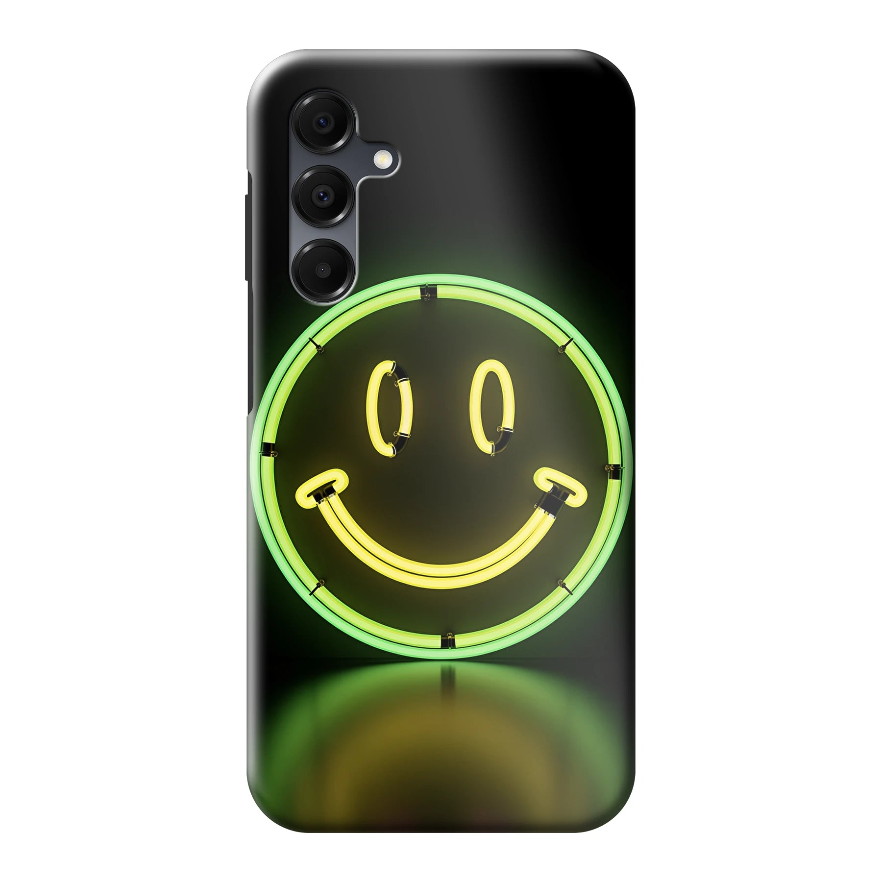 Samsung Galaxy A16 / A16 5G phone case