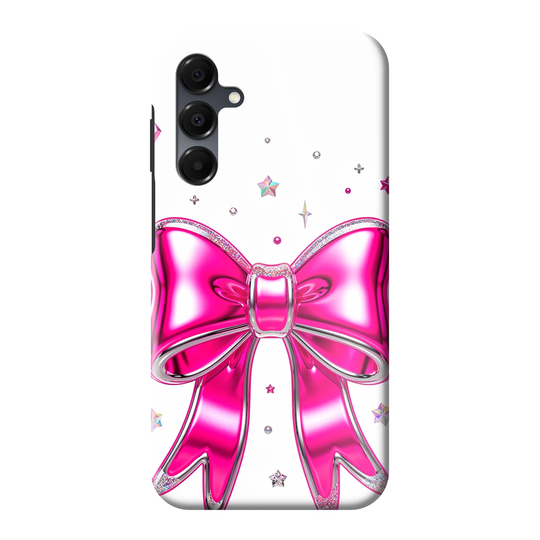 Samsung Galaxy A16 / A16 5G phone case