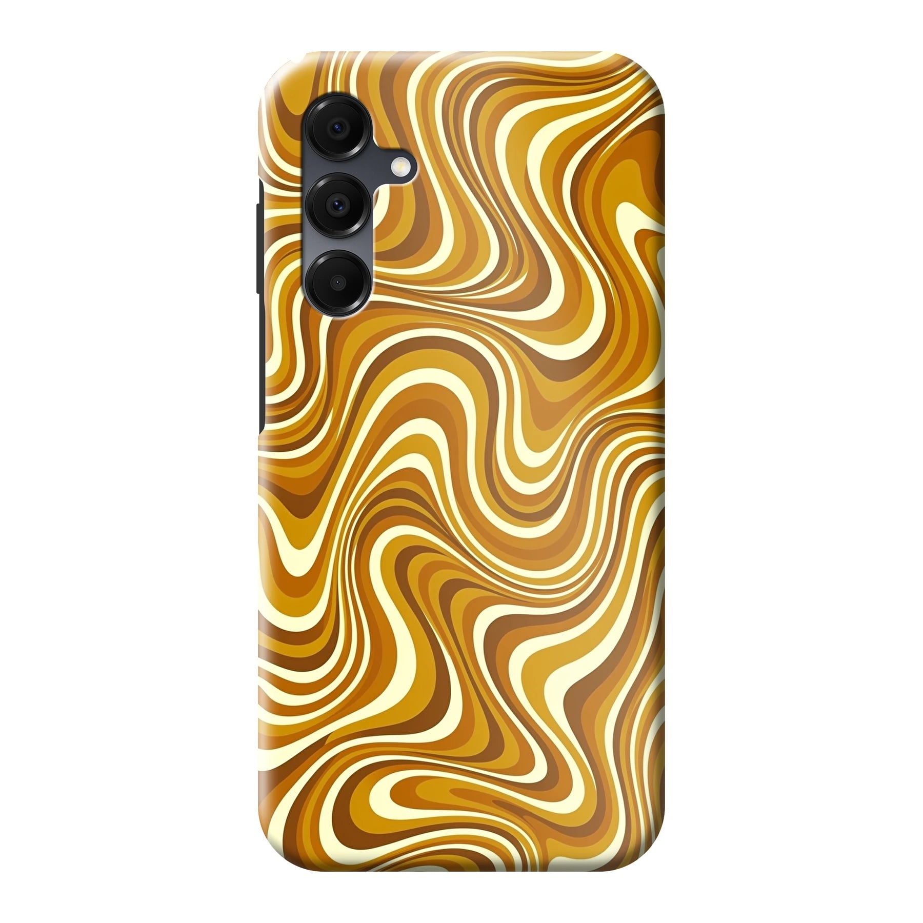 Samsung Galaxy A16 / A16 5G phone case