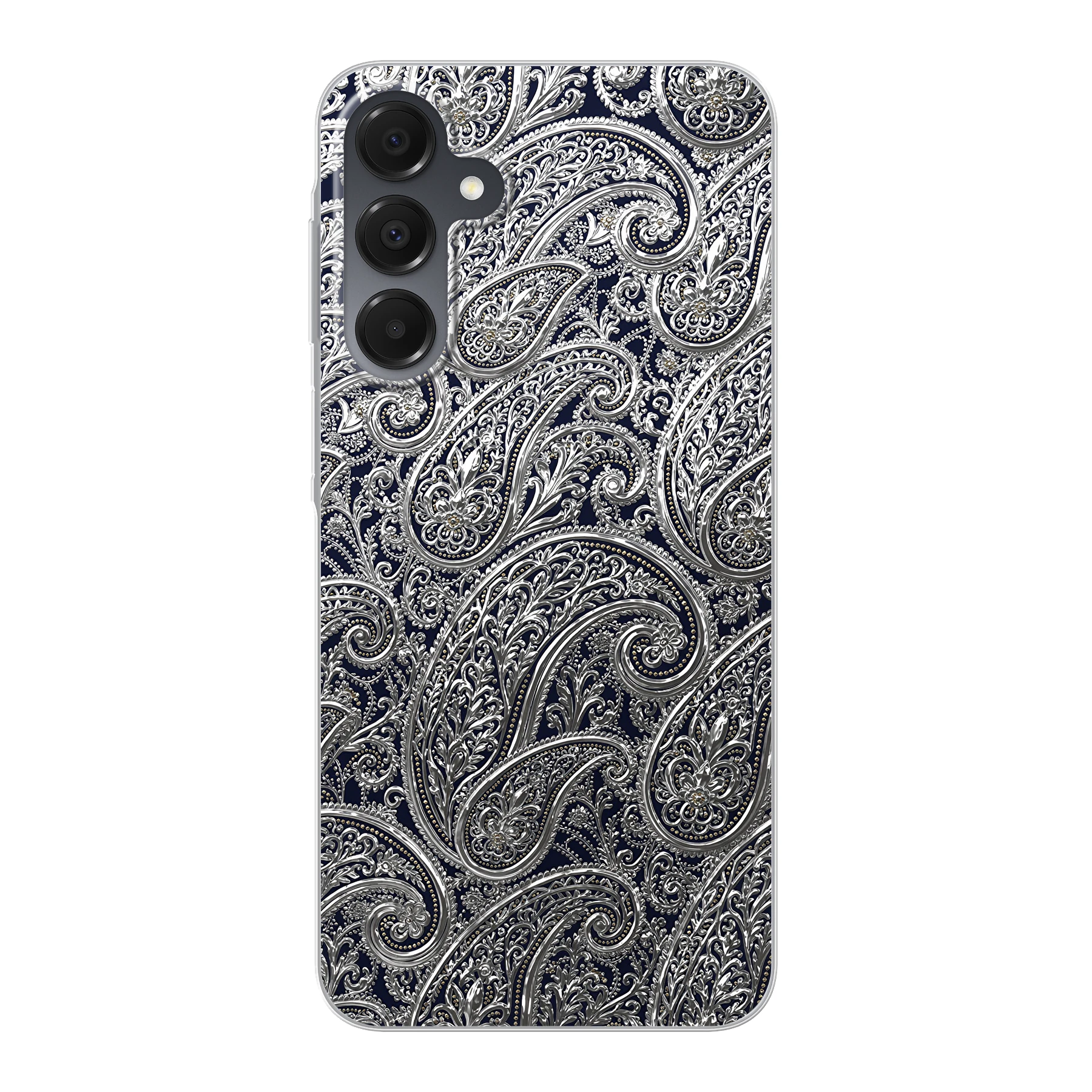 Samsung Galaxy A16 / A16 5G phone case