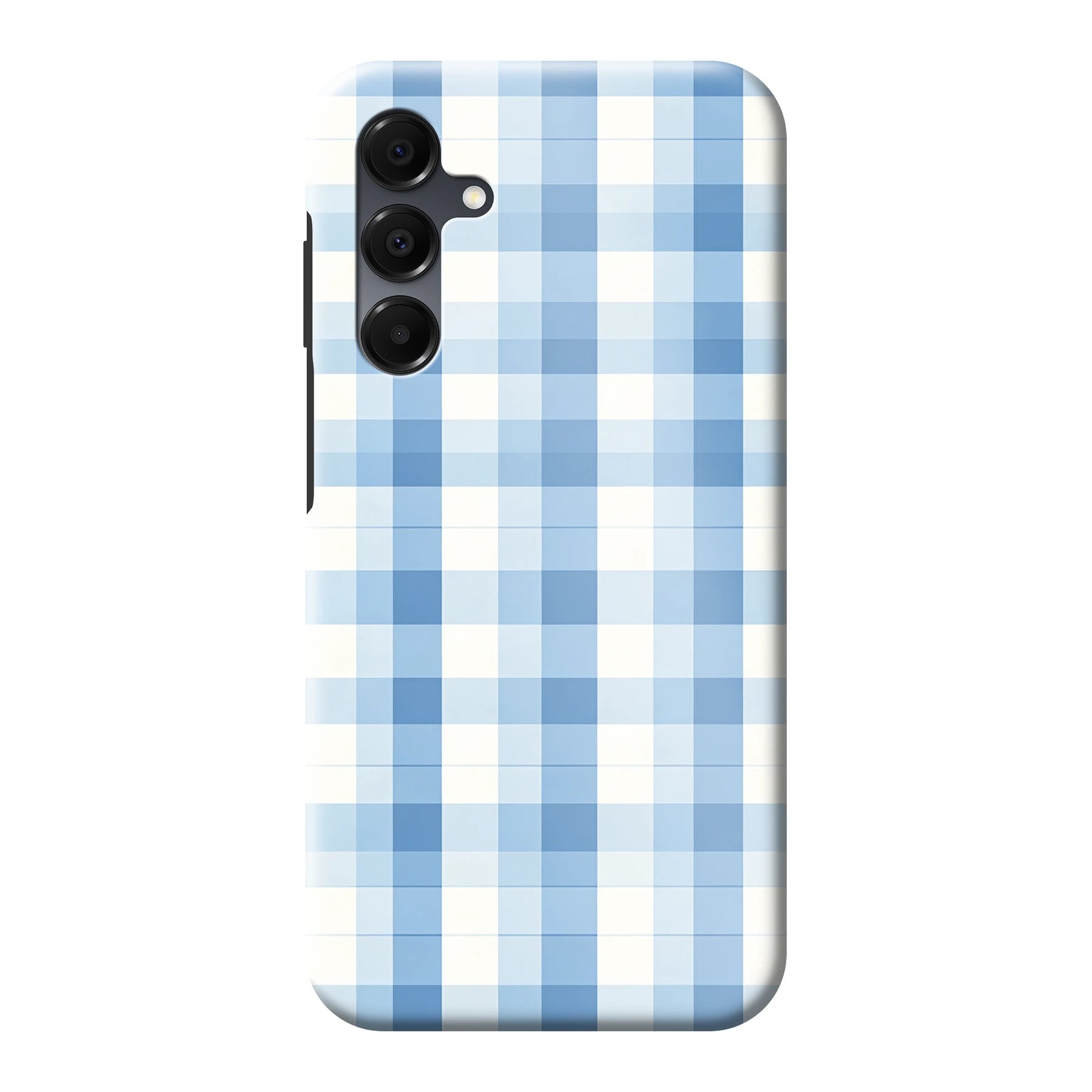 Samsung Galaxy A16 / A16 5G phone case