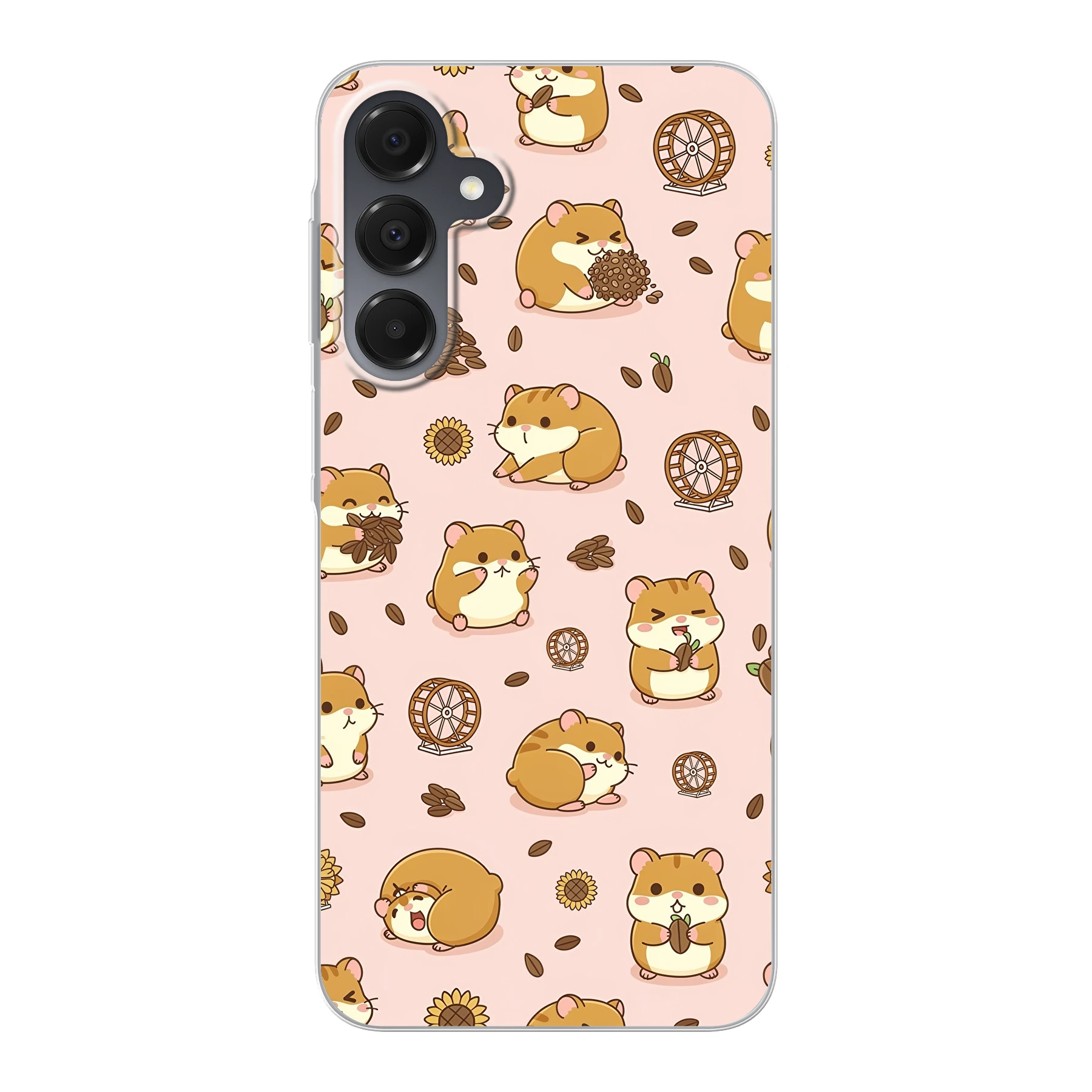Samsung Galaxy A16 / A16 5G phone case
