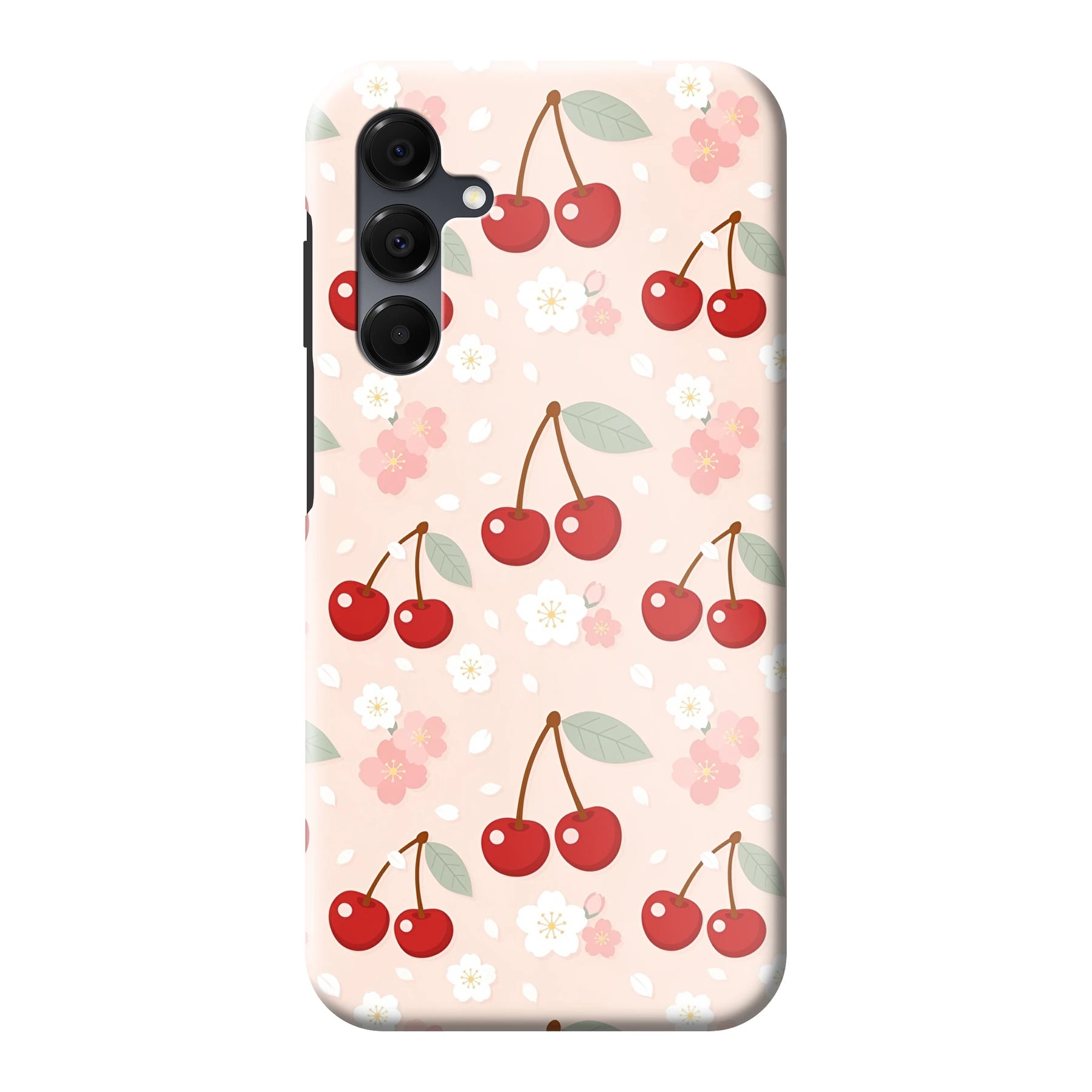 Samsung Galaxy A16 / A16 5G phone case