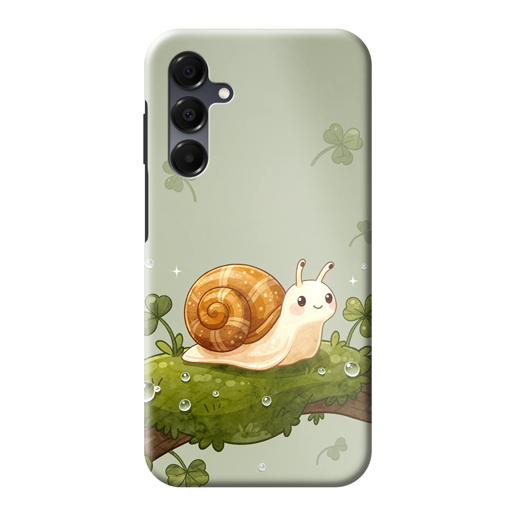 Samsung Galaxy A16 / A16 5G phone case