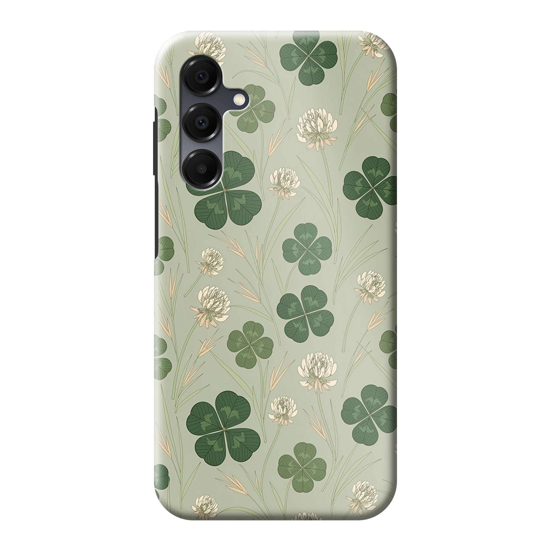 Samsung Galaxy A16 / A16 5G phone case