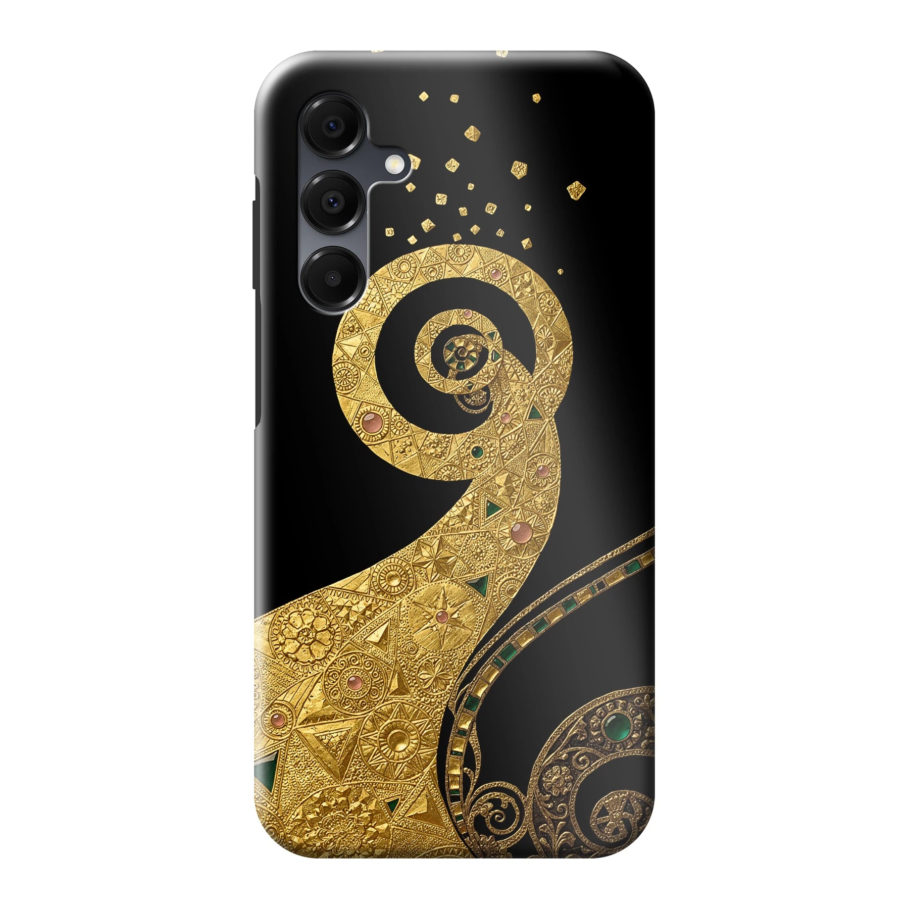 Samsung Galaxy A16 / A16 5G phone case