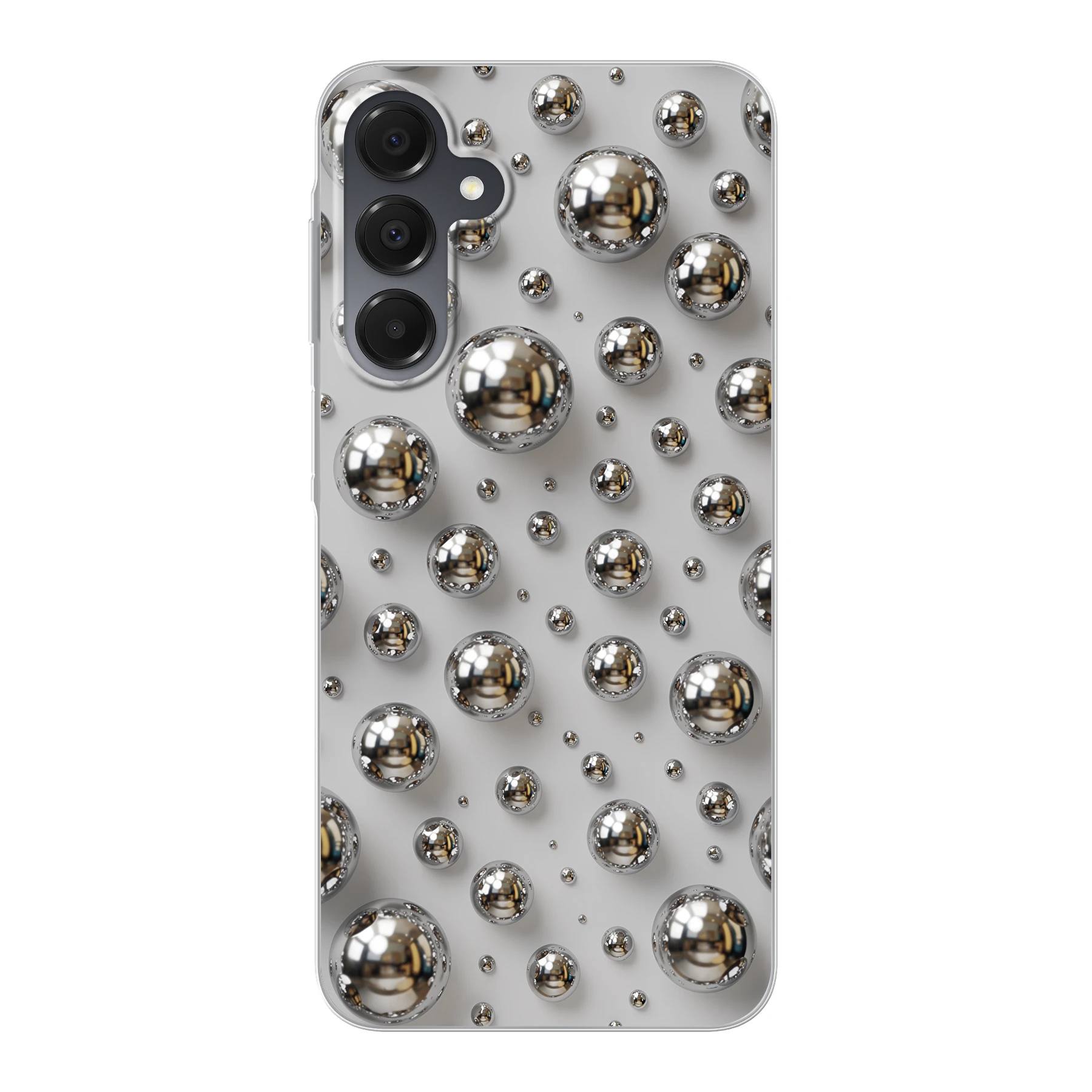 Samsung Galaxy A16 / A16 5G phone case