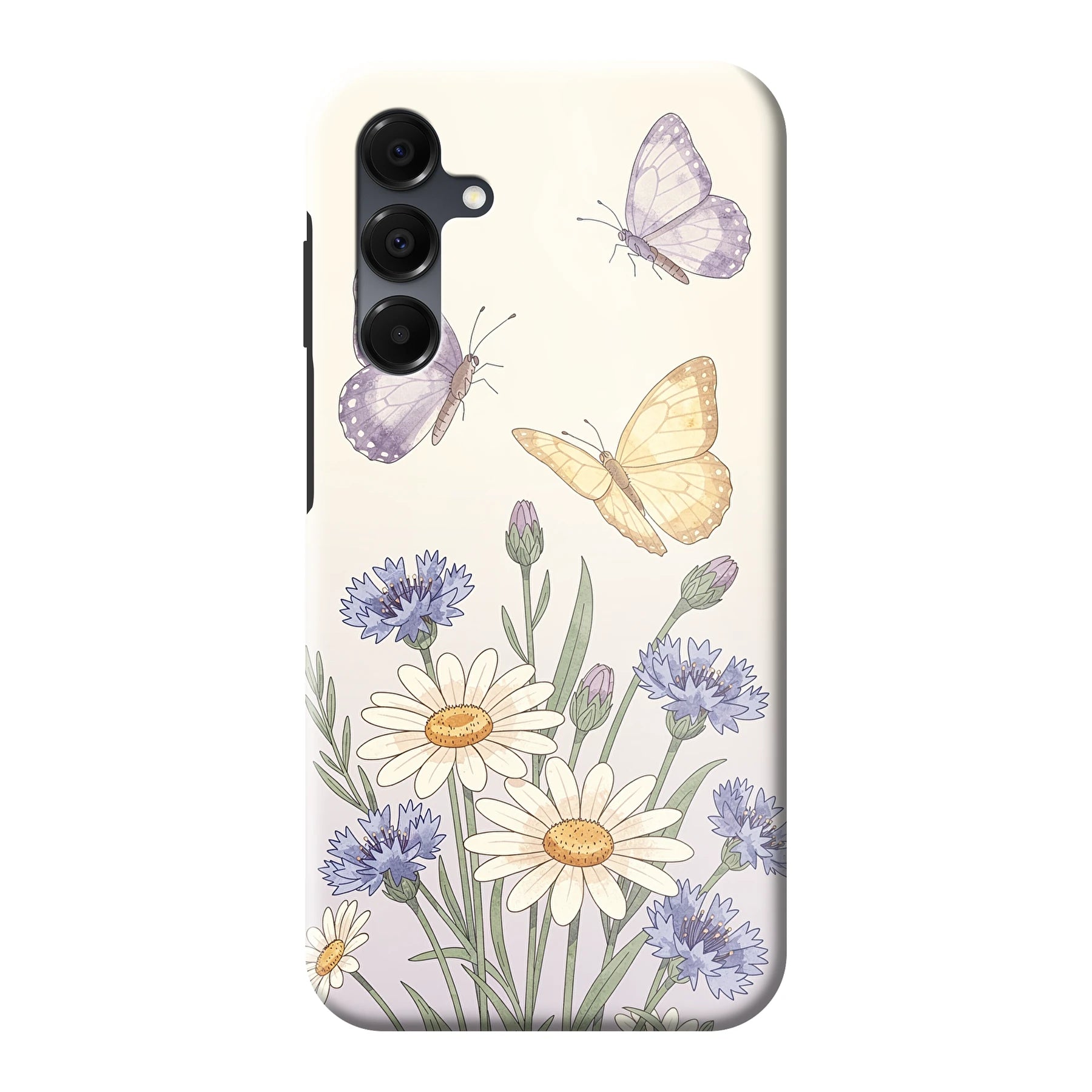 Samsung Galaxy A16 / A16 5G phone case