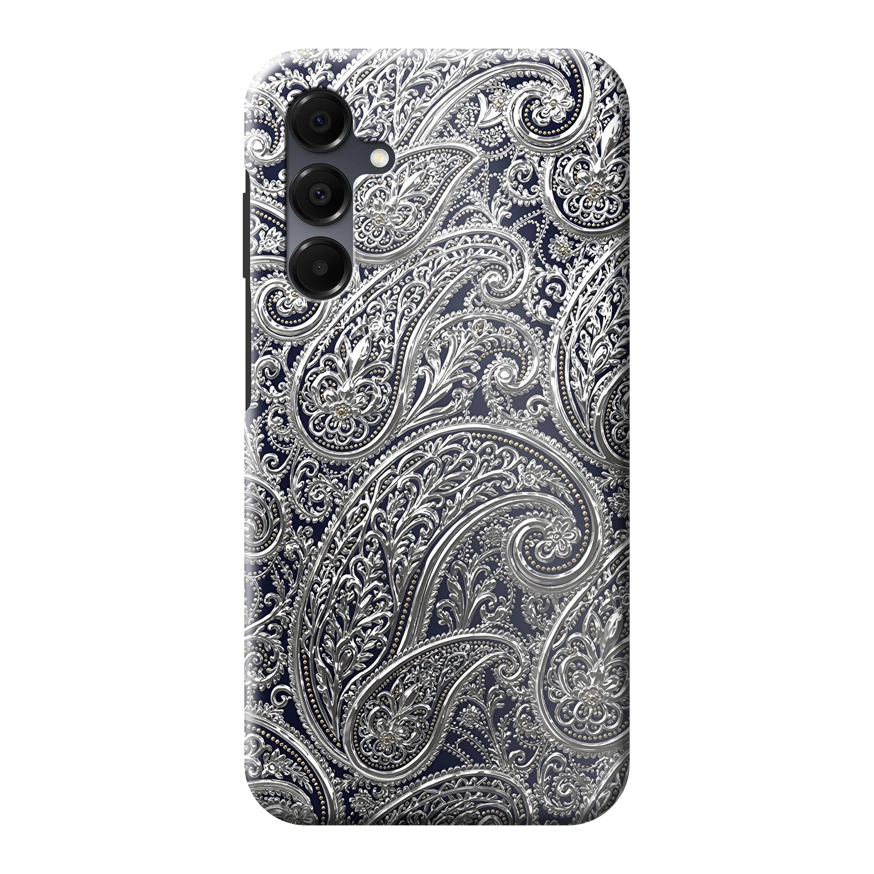Samsung Galaxy A16 / A16 5G phone case