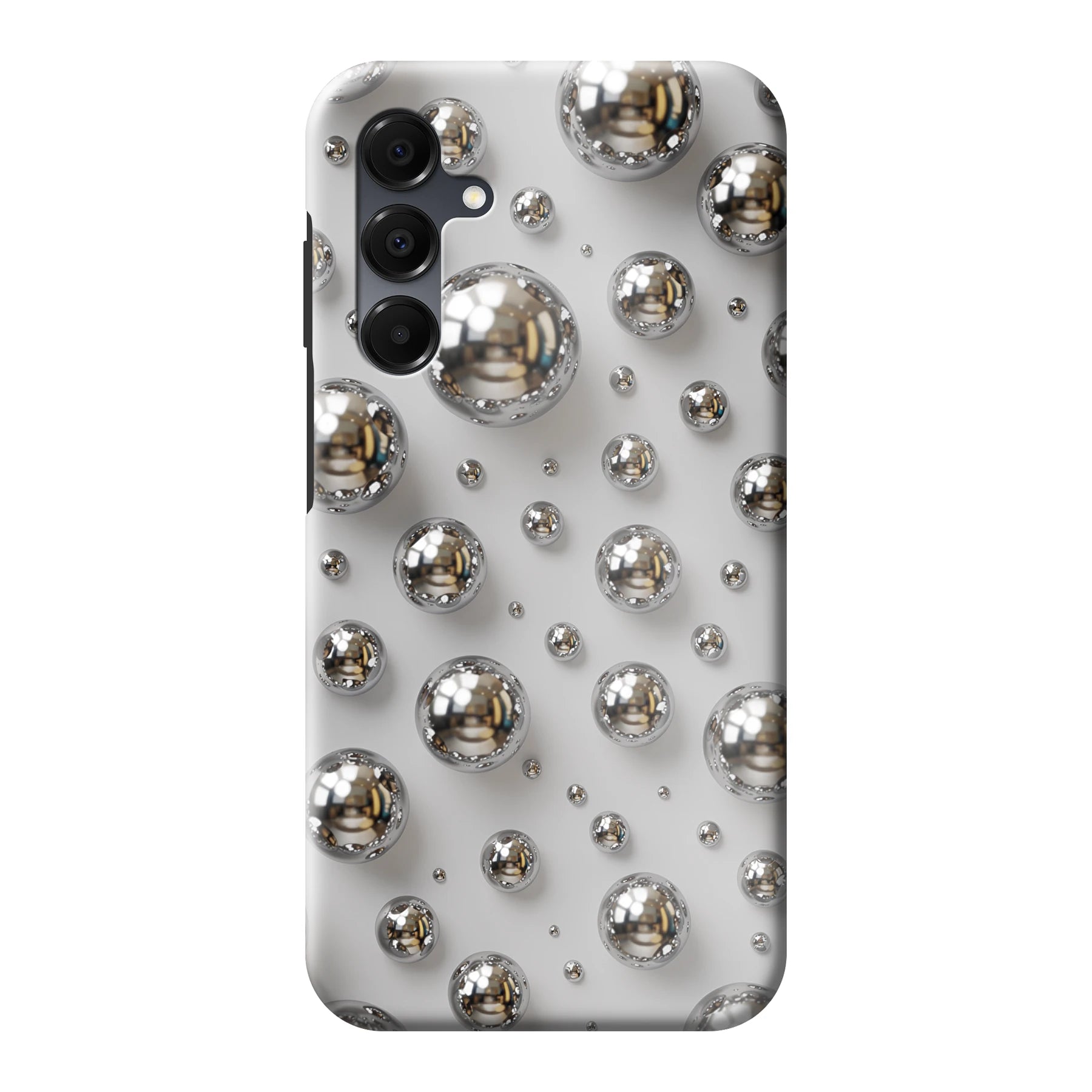 Samsung Galaxy A16 / A16 5G phone case