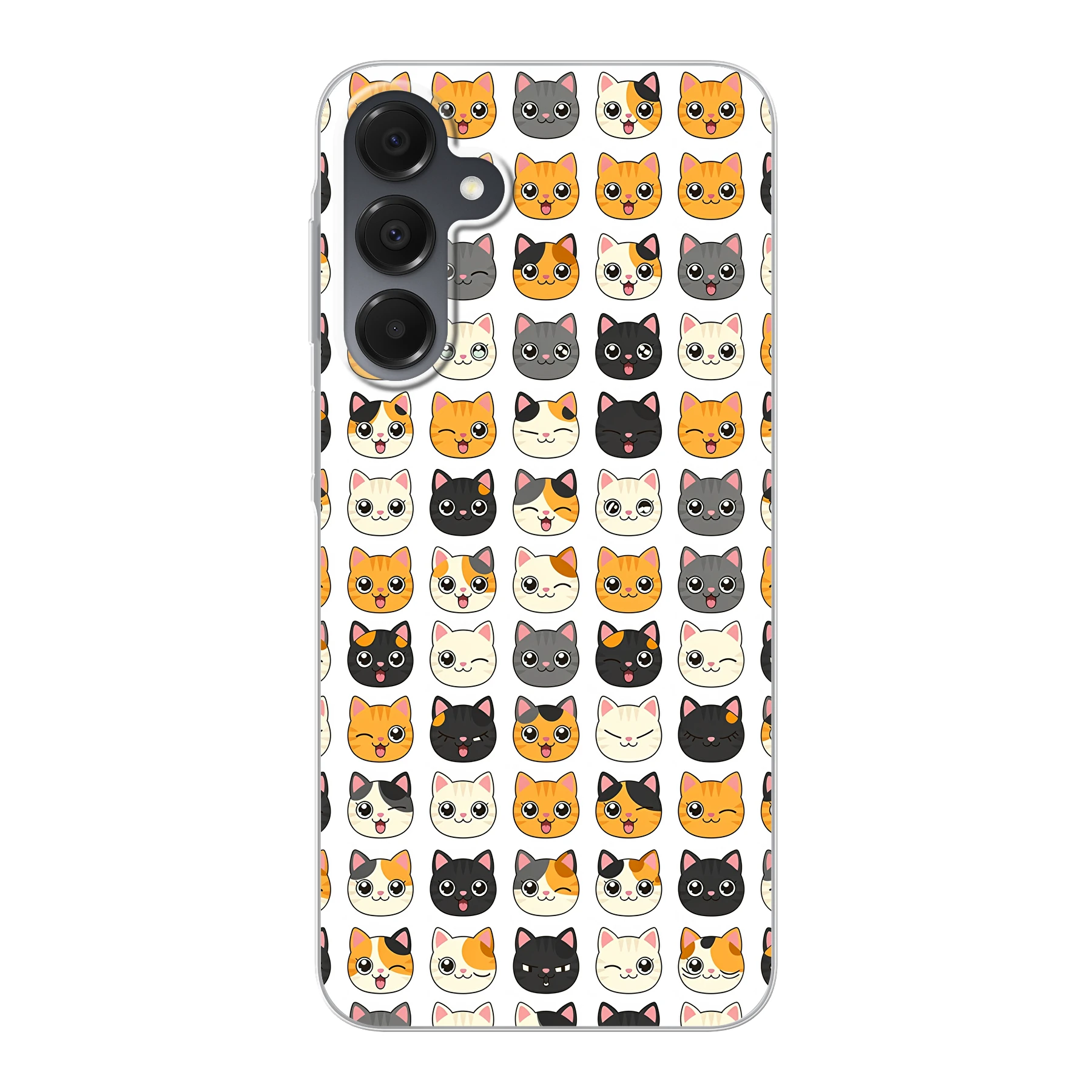 Samsung Galaxy A16 / A16 5G phone case
