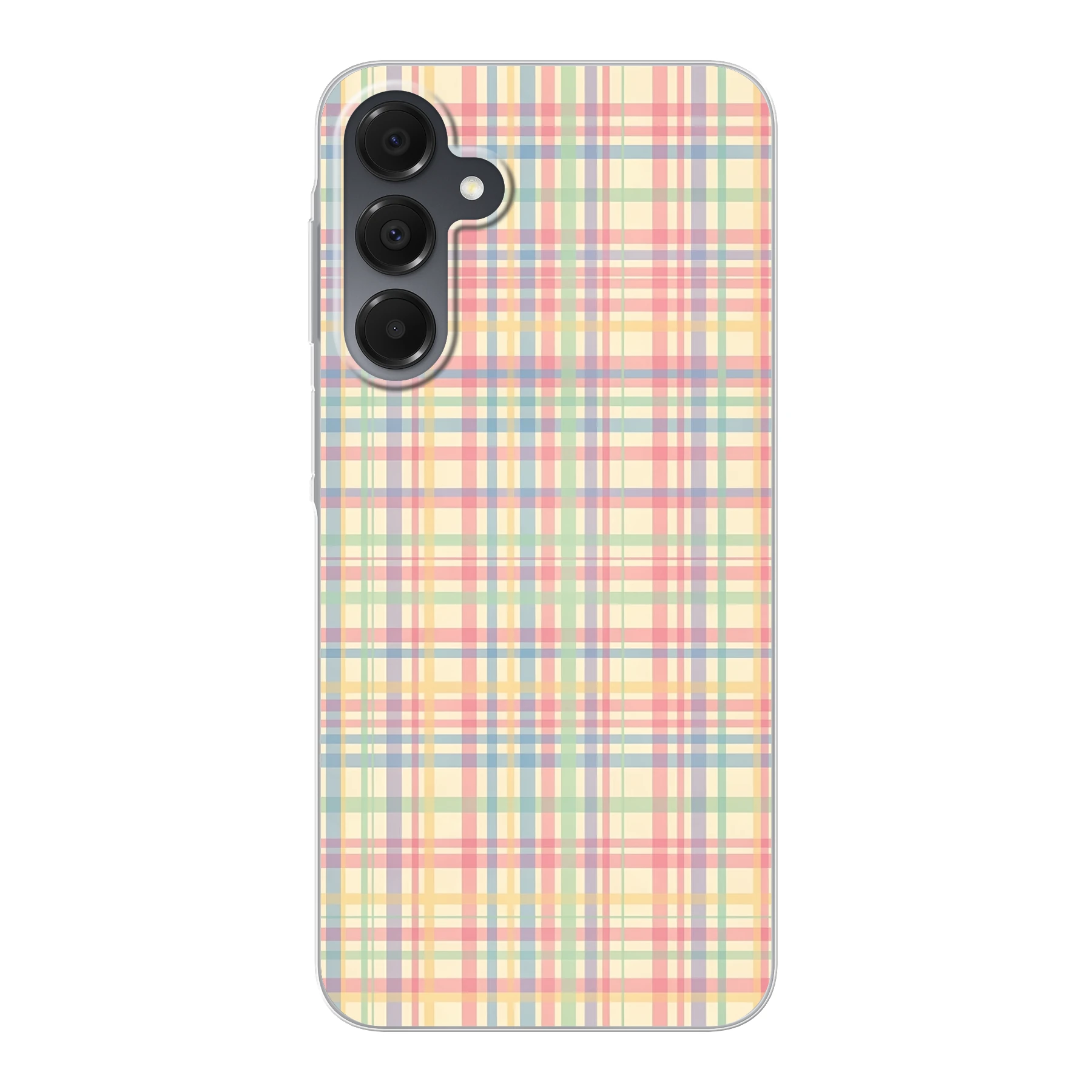 Samsung Galaxy A16 / A16 5G phone case
