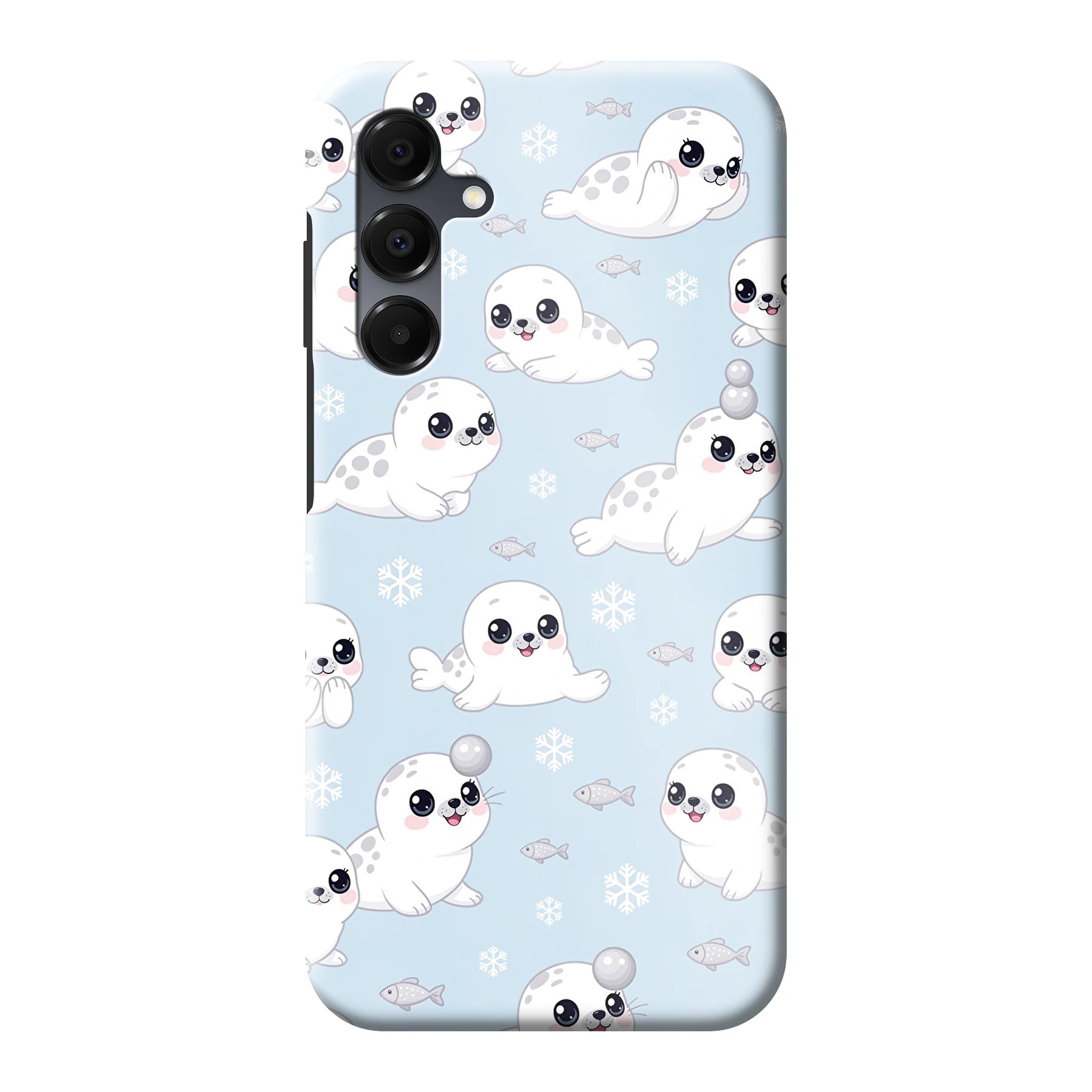 Samsung Galaxy A16 / A16 5G phone case