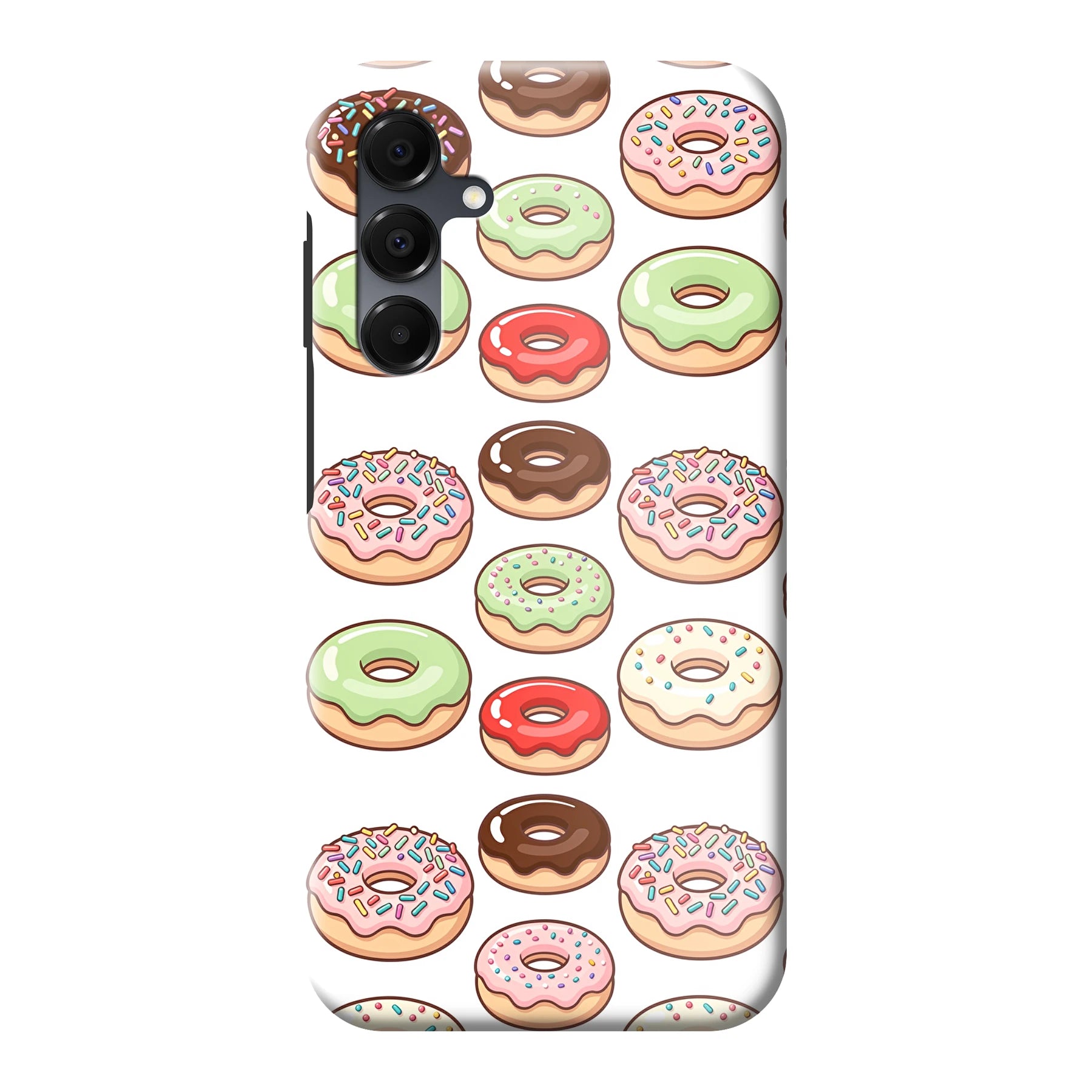 Samsung Galaxy A16 / A16 5G phone case
