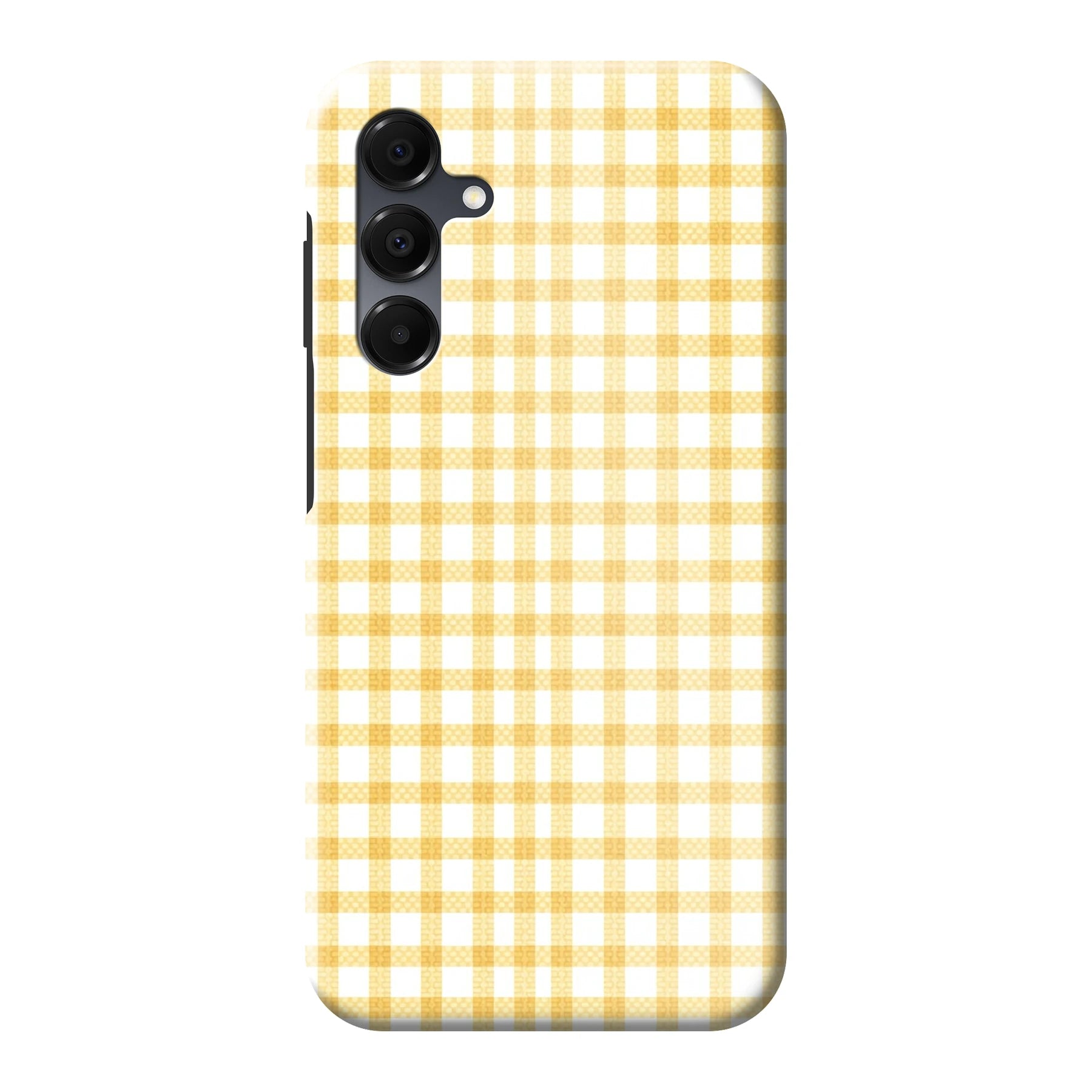 Samsung Galaxy A16 / A16 5G phone case