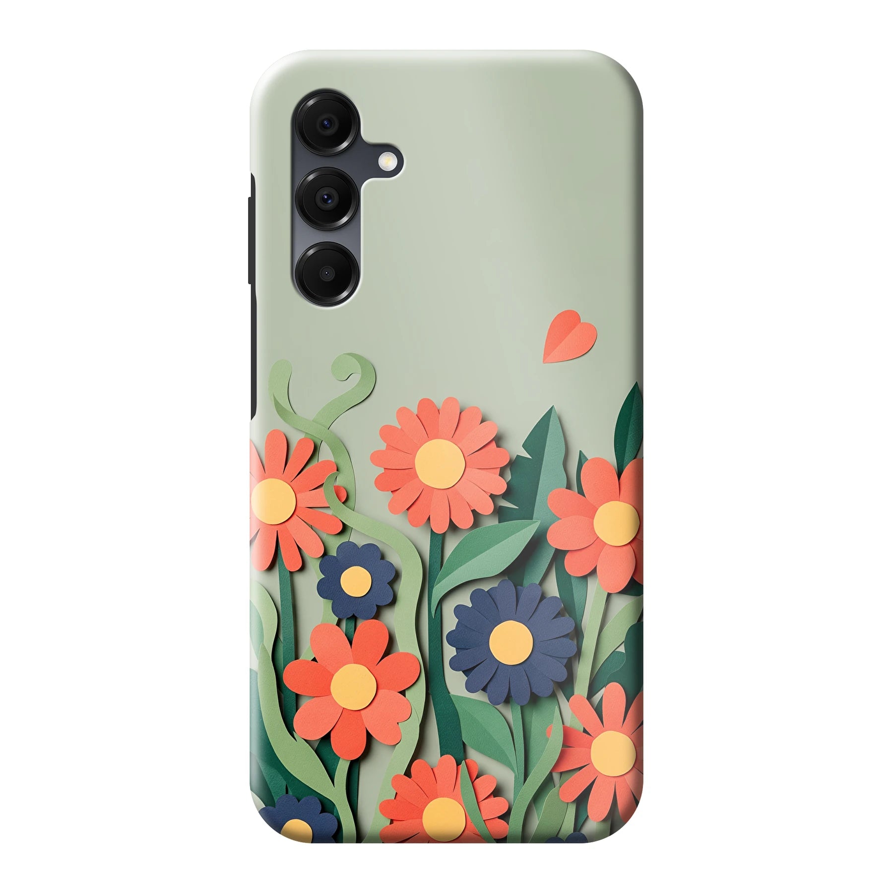 Samsung Galaxy A16 / A16 5G phone case