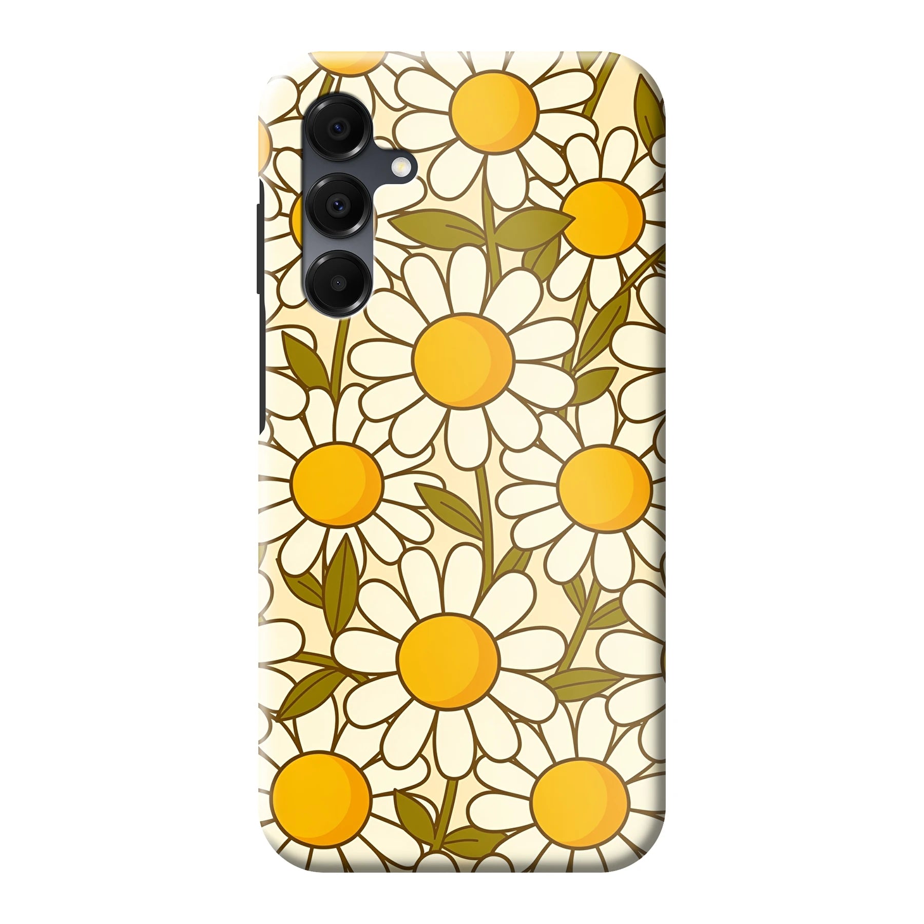 Samsung Galaxy A16 / A16 5G phone case
