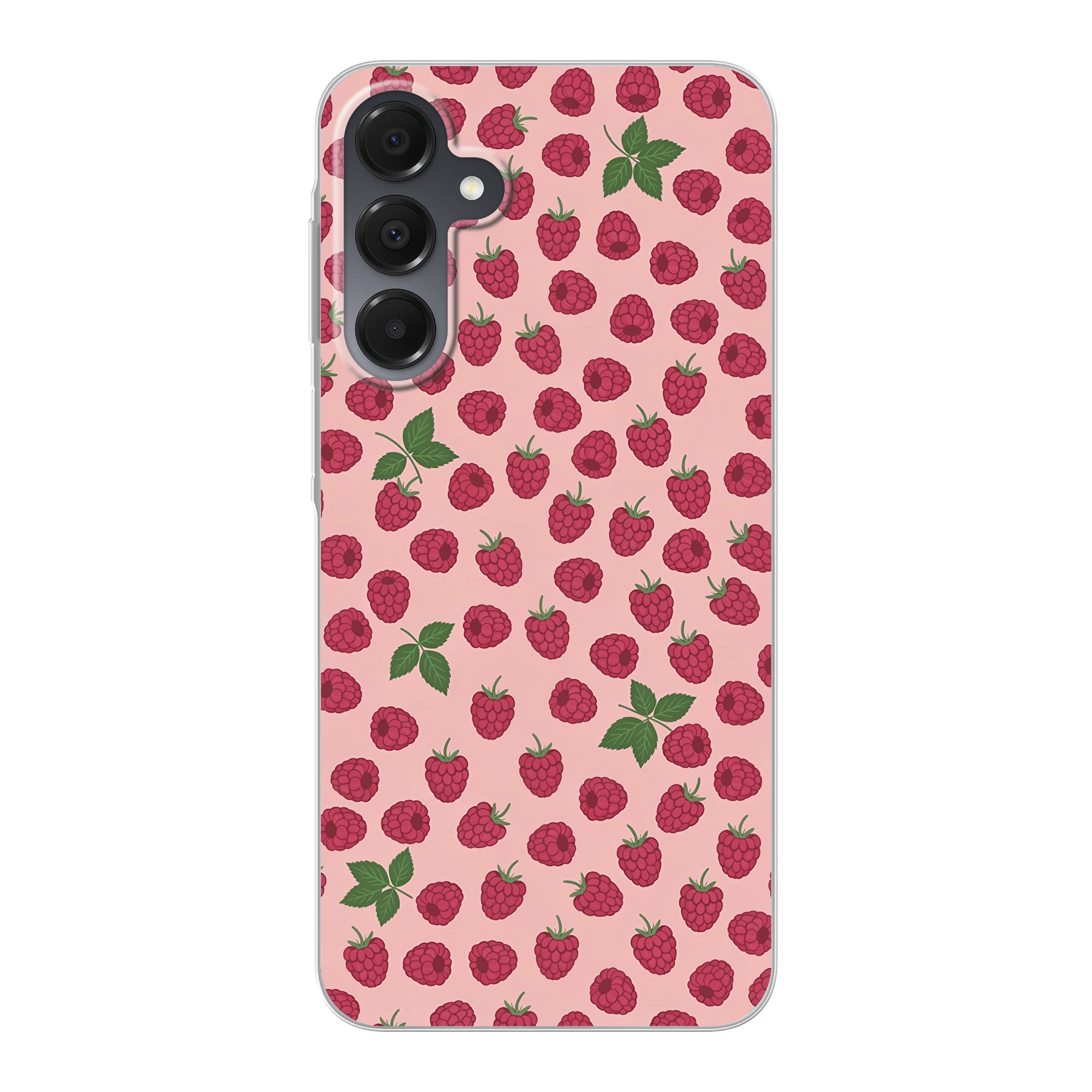Samsung Galaxy A16 / A16 5G phone case