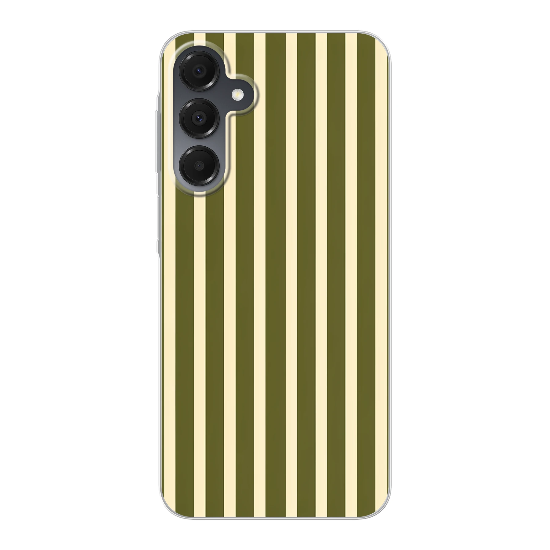 Samsung Galaxy A16 / A16 5G phone case