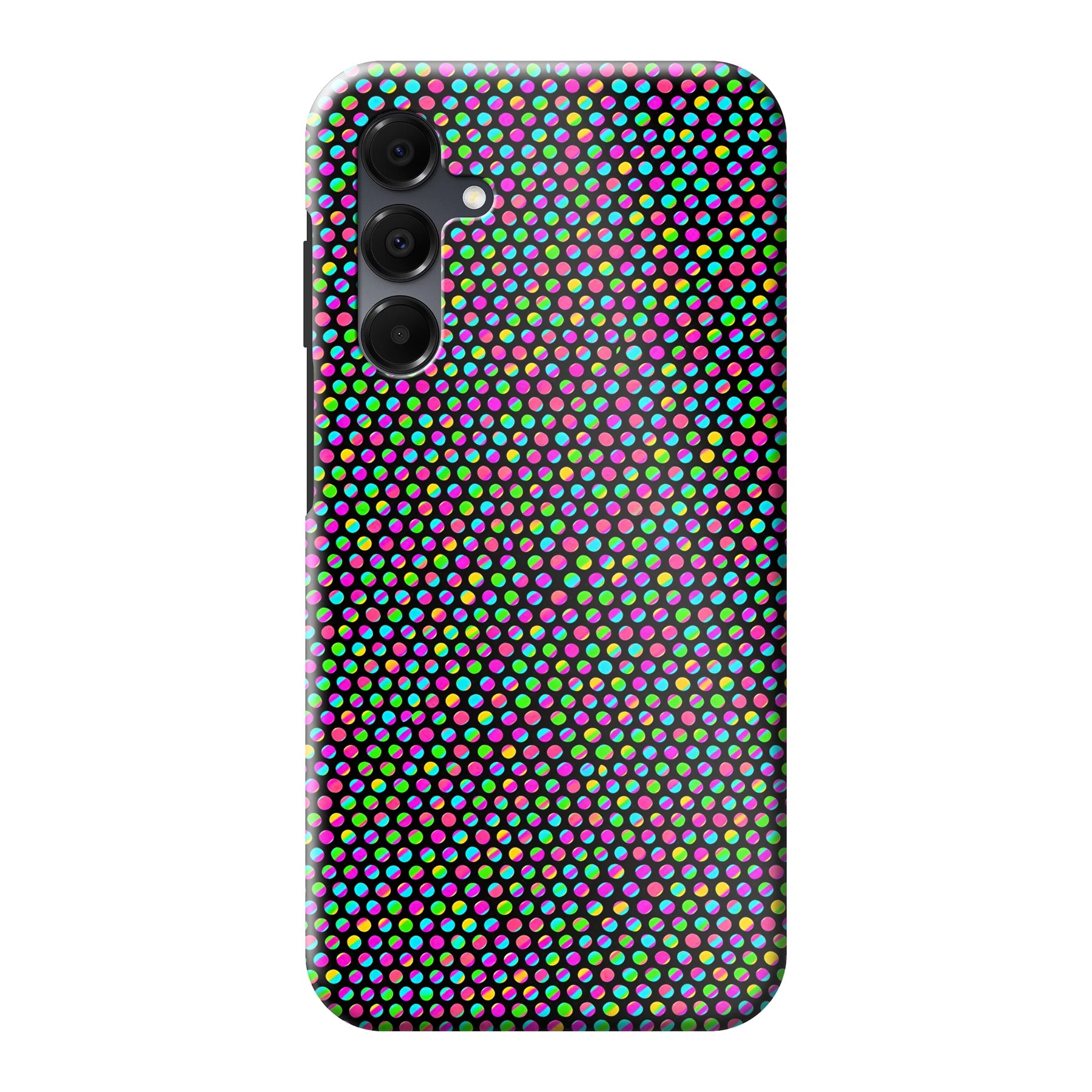 Samsung Galaxy A16 / A16 5G phone case