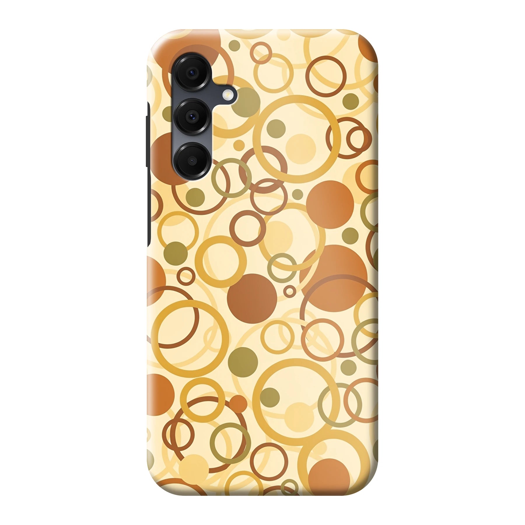 Samsung Galaxy A16 / A16 5G phone case