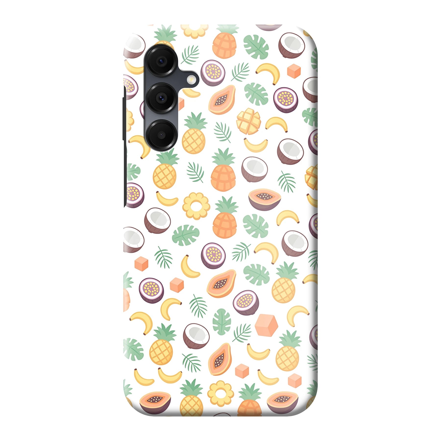 Samsung Galaxy A16 / A16 5G phone case