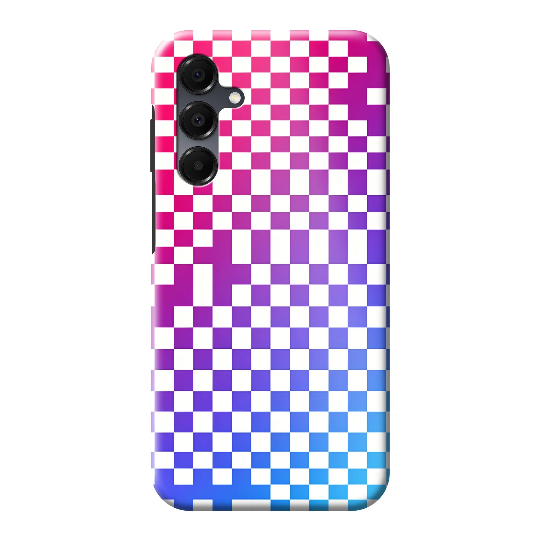 Samsung Galaxy A16 / A16 5G phone case