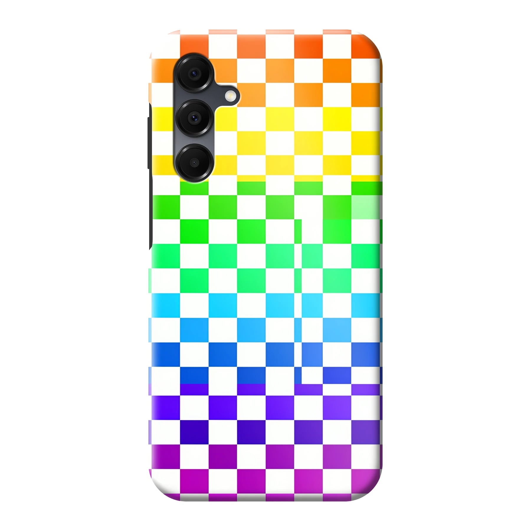 Samsung Galaxy A16 / A16 5G phone case