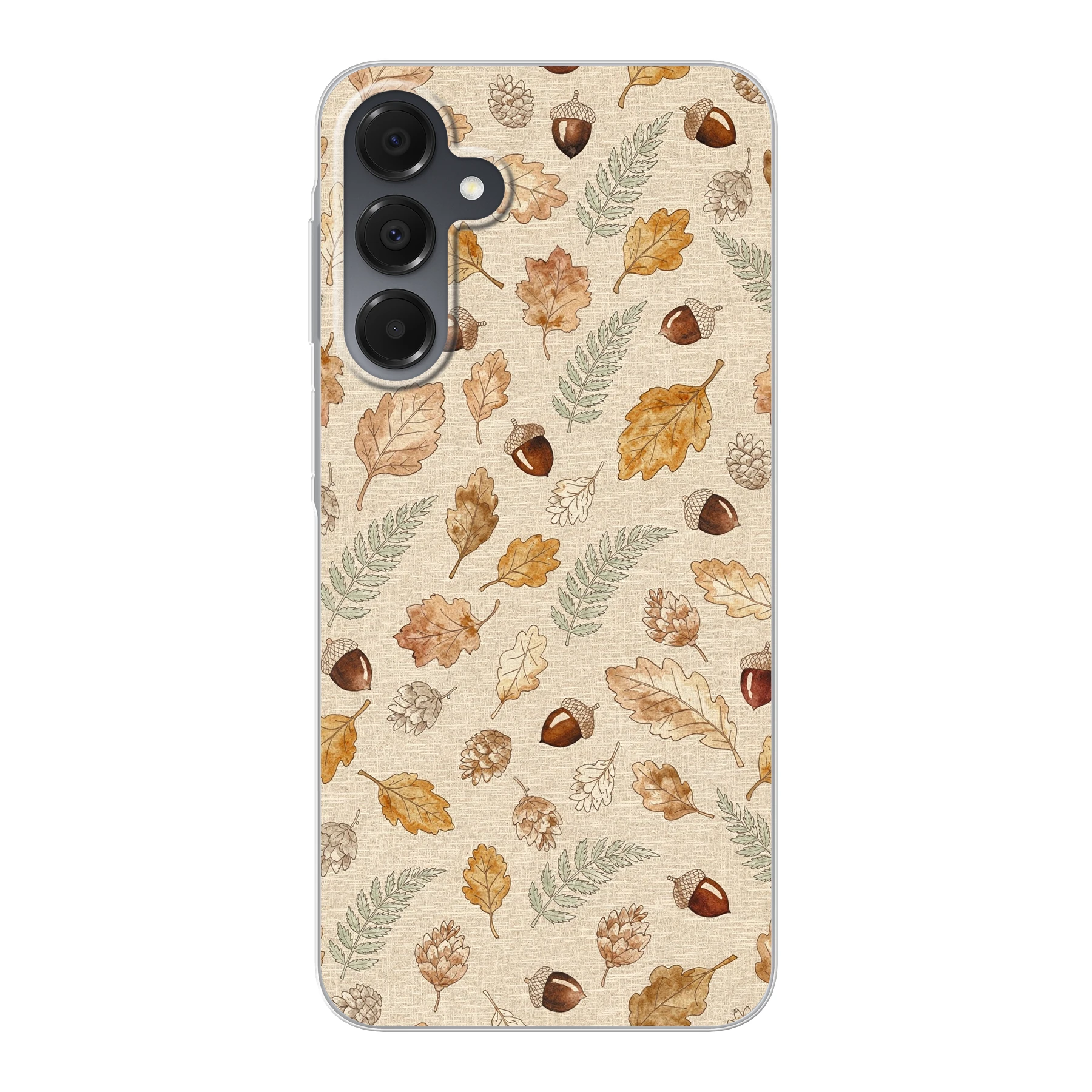 Samsung Galaxy A16 / A16 5G phone case