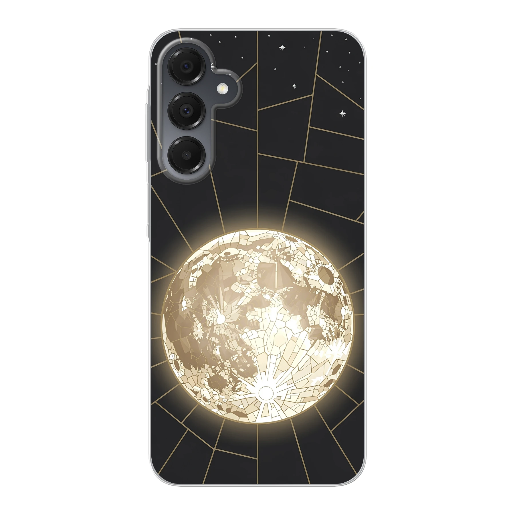 Samsung Galaxy A16 / A16 5G phone case