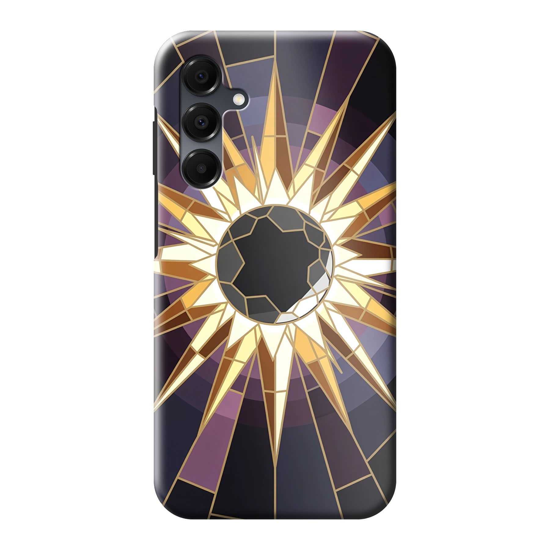 Samsung Galaxy A16 / A16 5G phone case