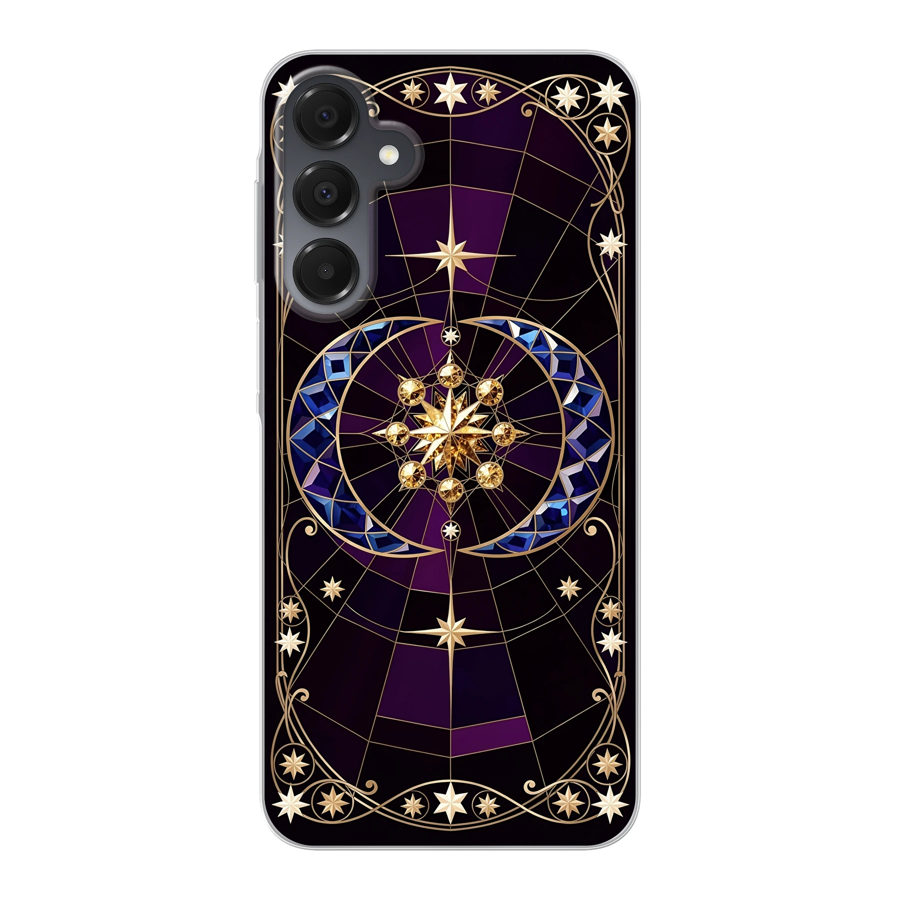 Samsung Galaxy A16 / A16 5G phone case
