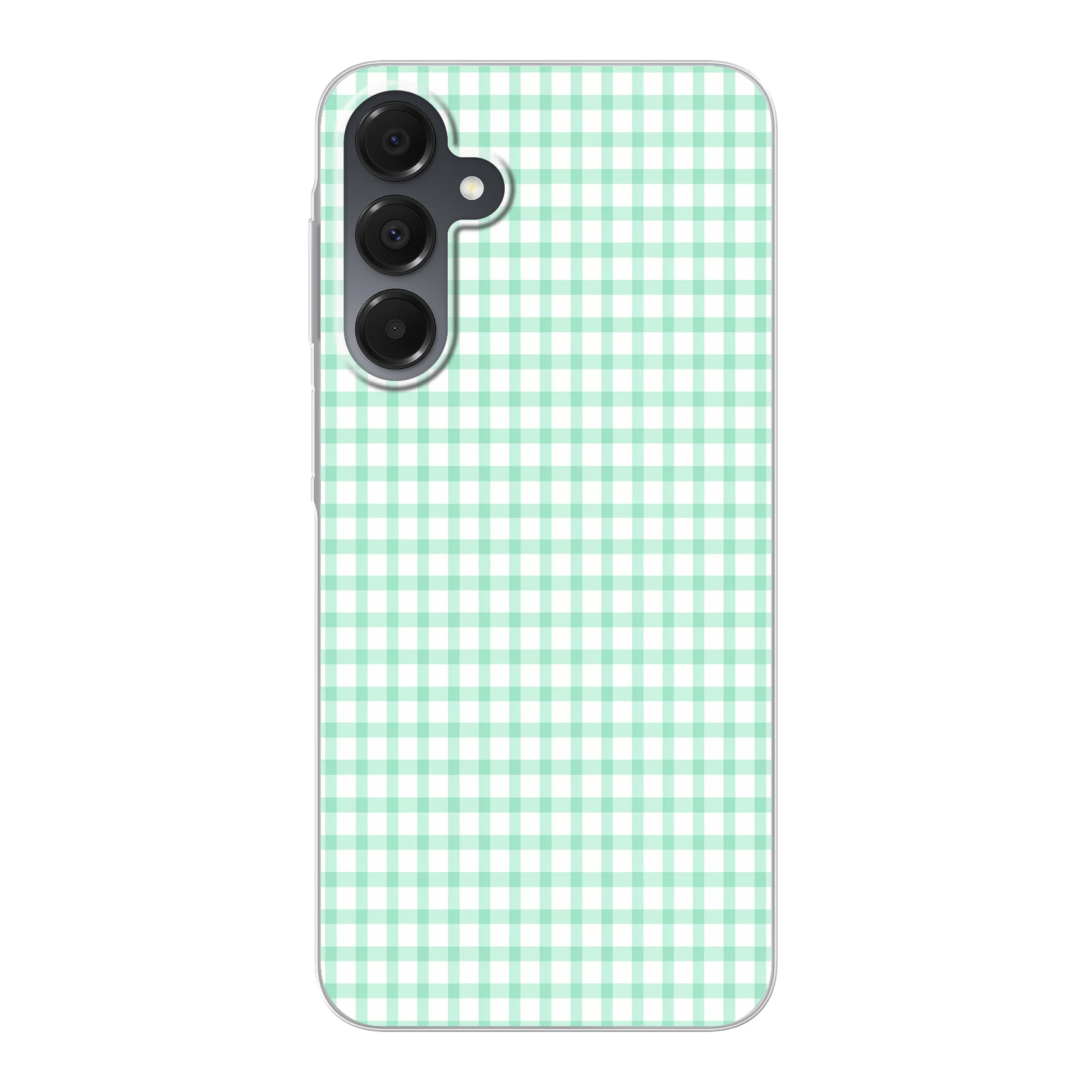 Samsung Galaxy A16 / A16 5G phone case