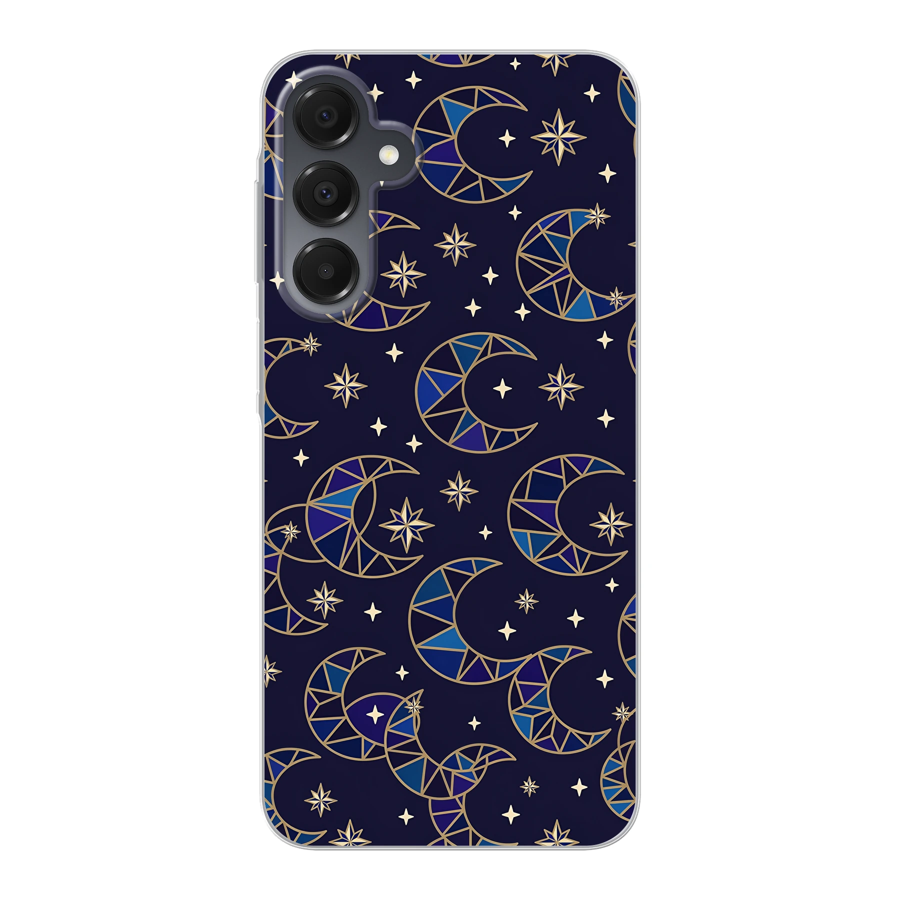 Samsung Galaxy A16 / A16 5G phone case