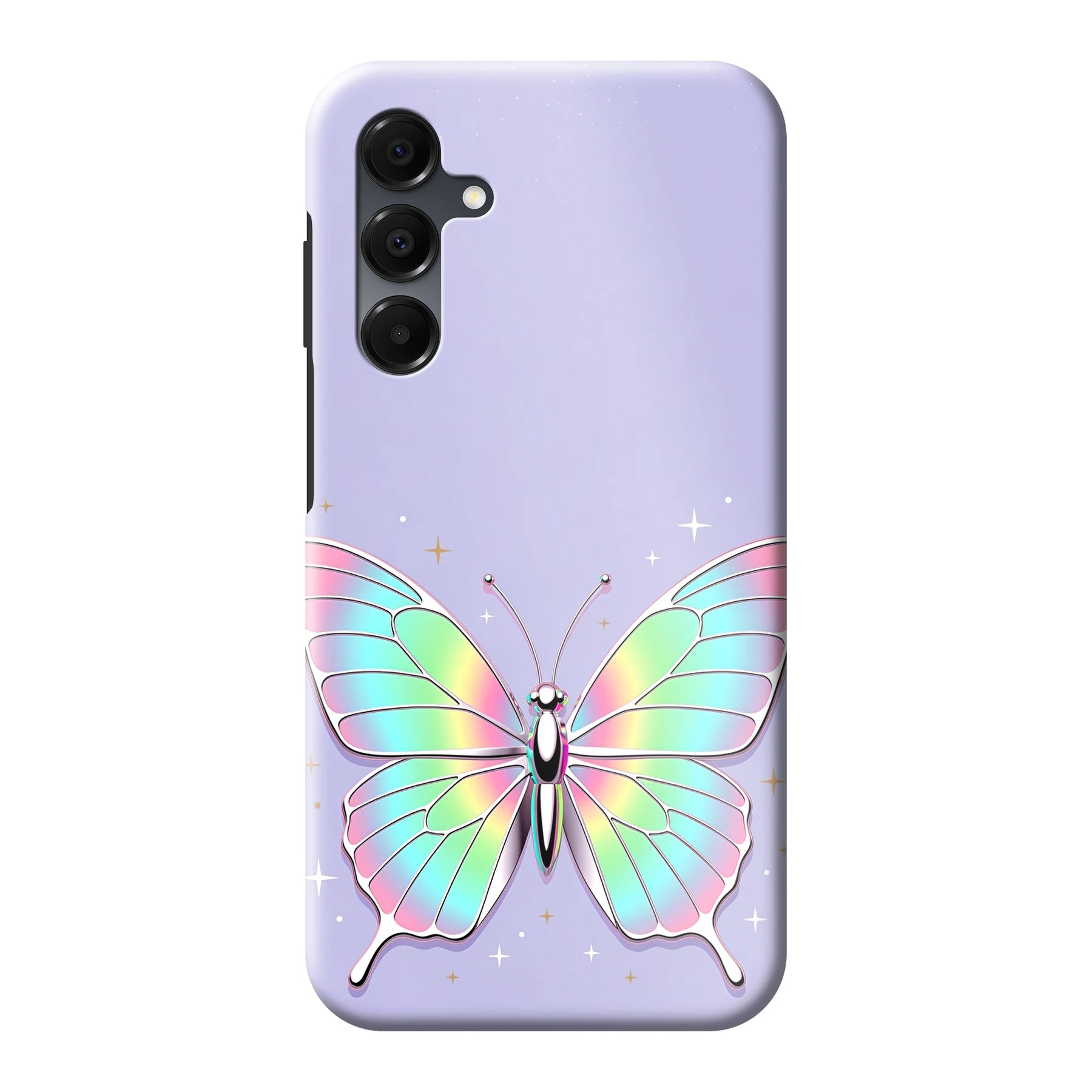 Samsung Galaxy A16 / A16 5G phone case