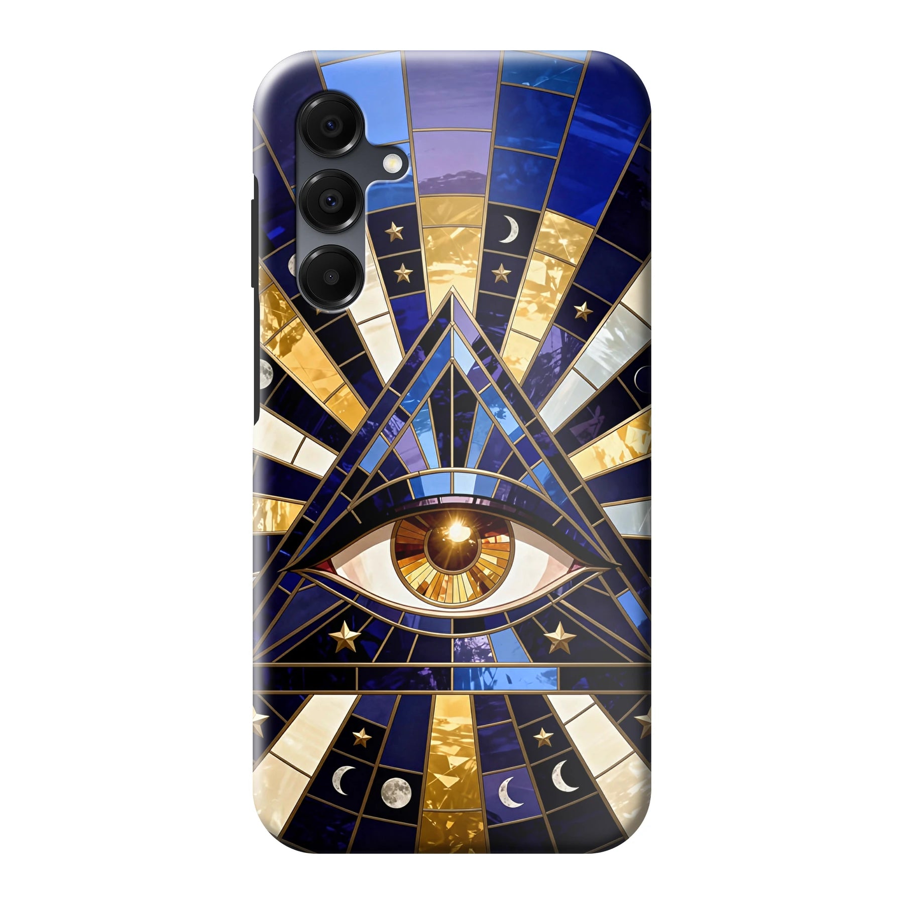 Samsung Galaxy A16 / A16 5G phone case