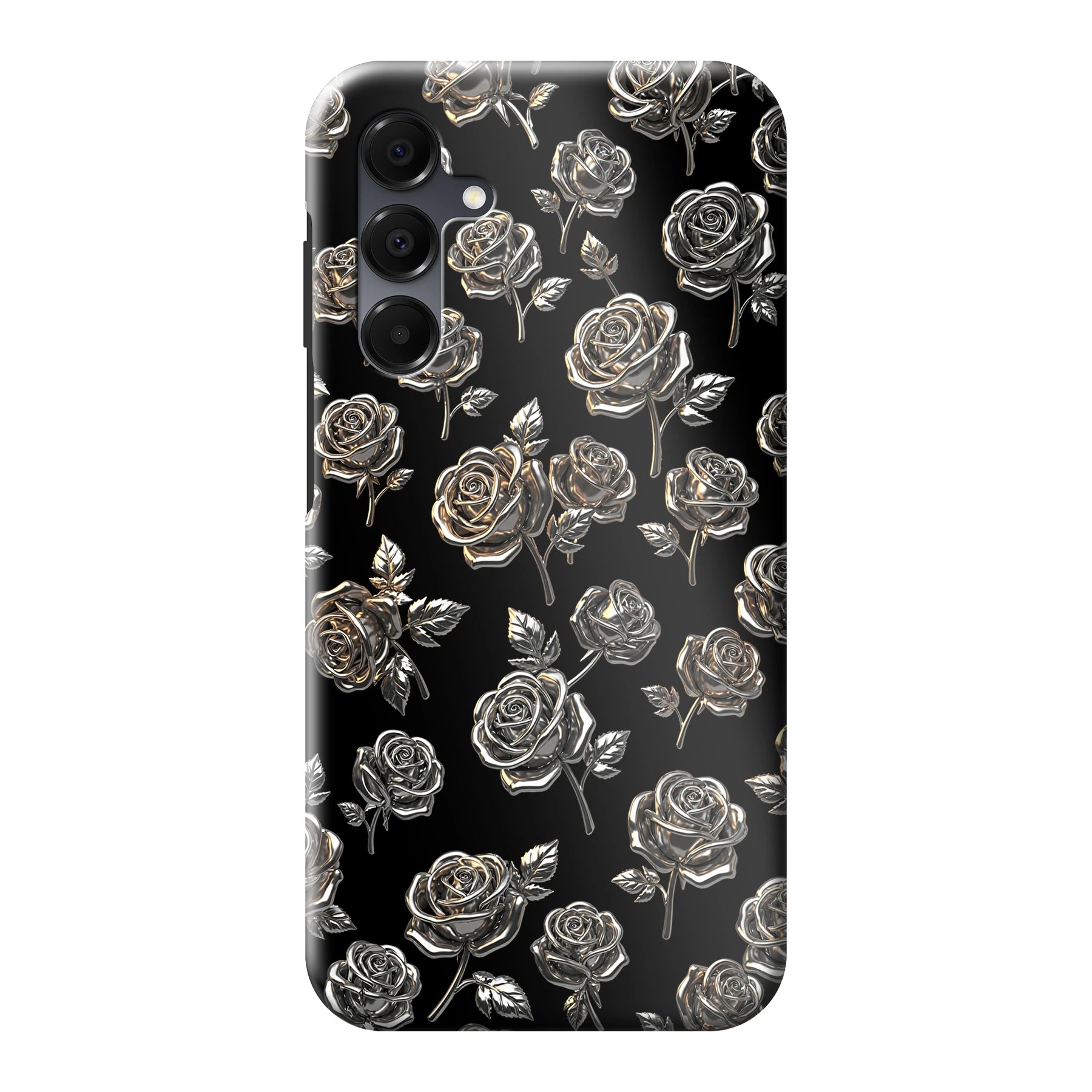 Samsung Galaxy A16 / A16 5G phone case