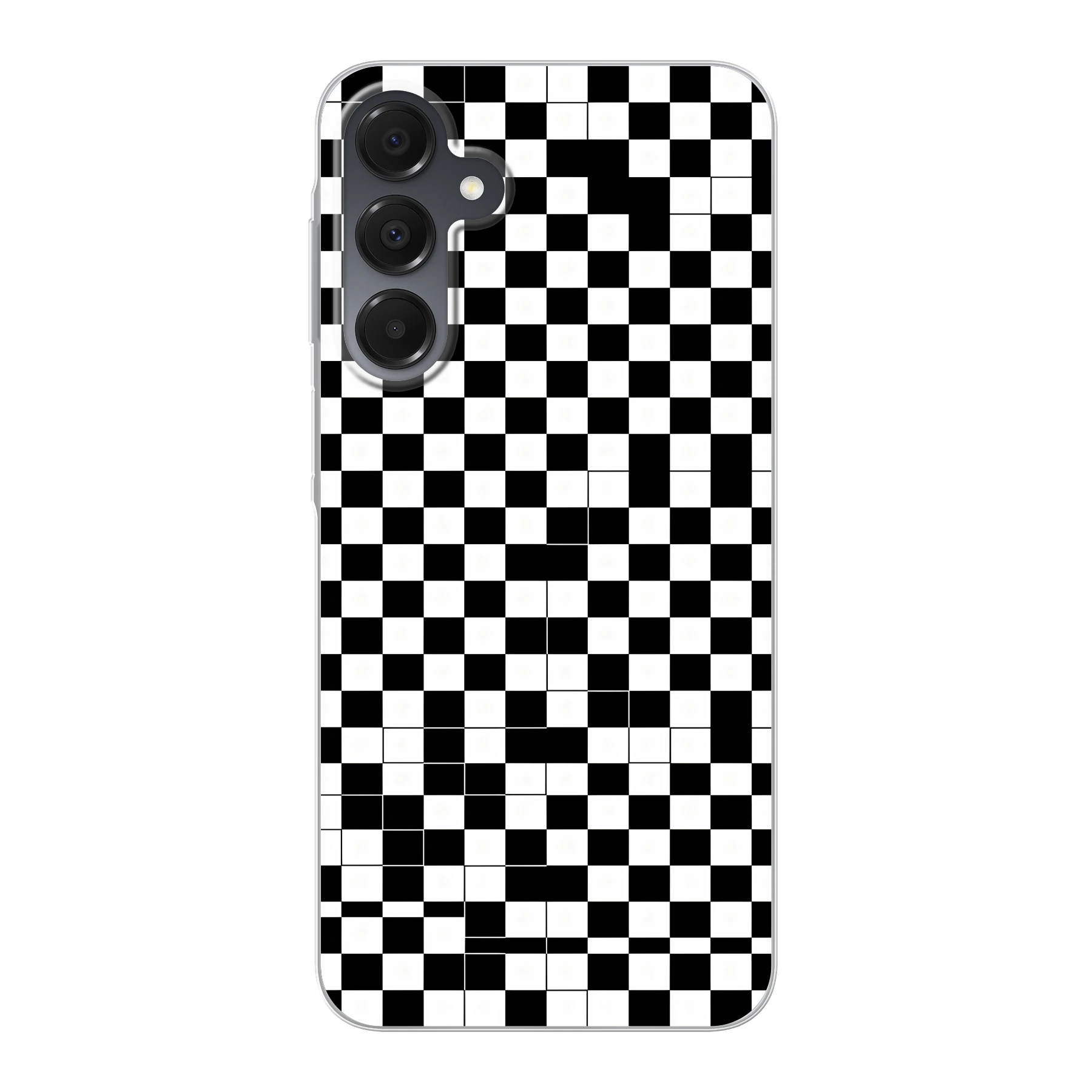 Samsung Galaxy A16 / A16 5G phone case
