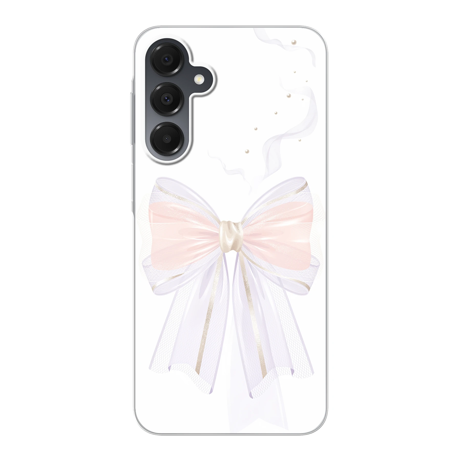 Samsung Galaxy A16 / A16 5G phone case