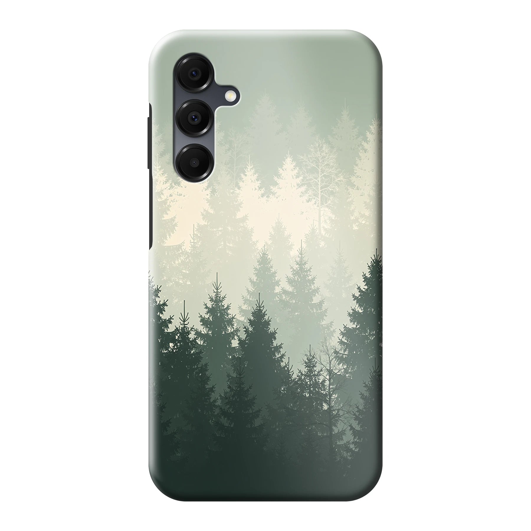 Samsung Galaxy A16 / A16 5G phone case