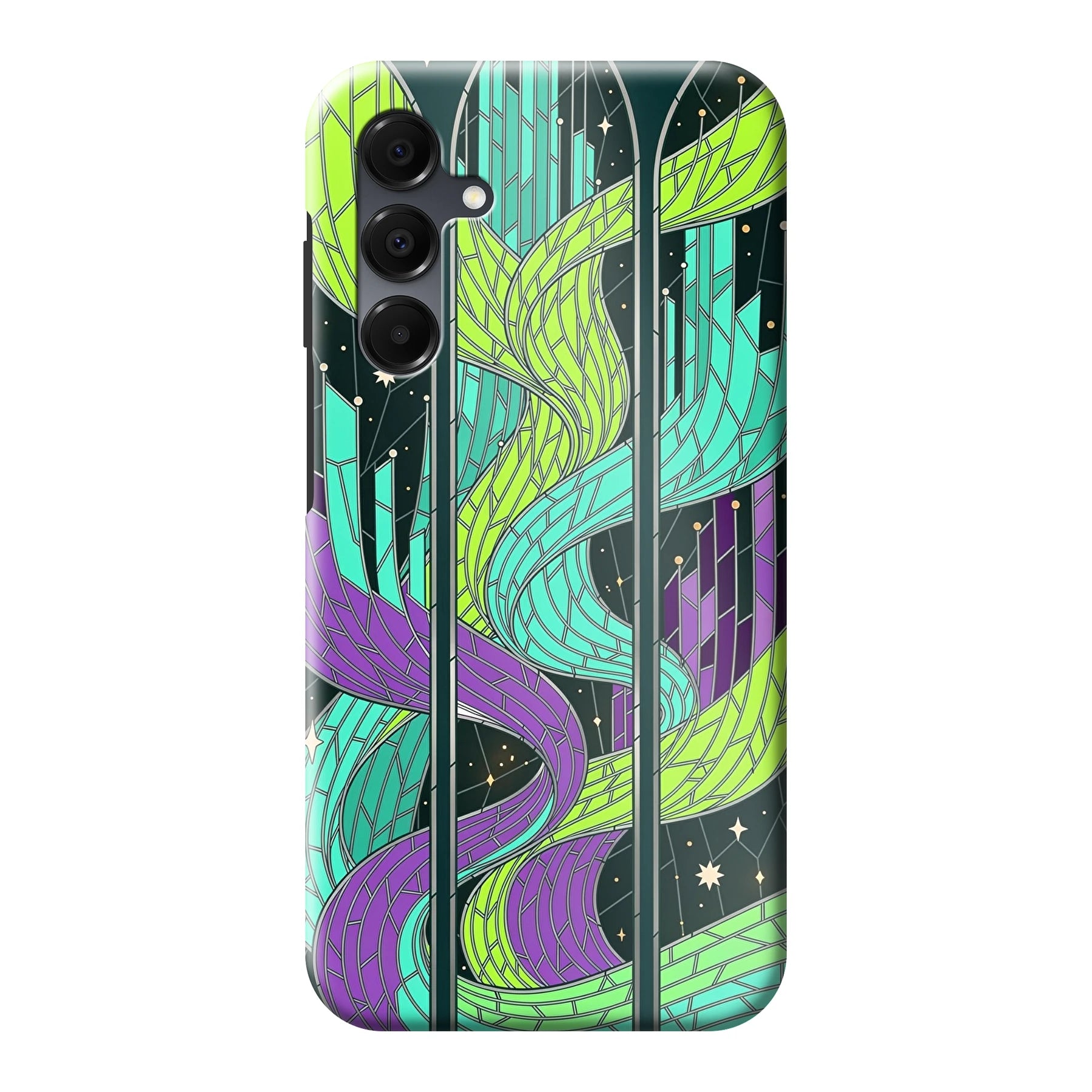 Samsung Galaxy A16 / A16 5G phone case
