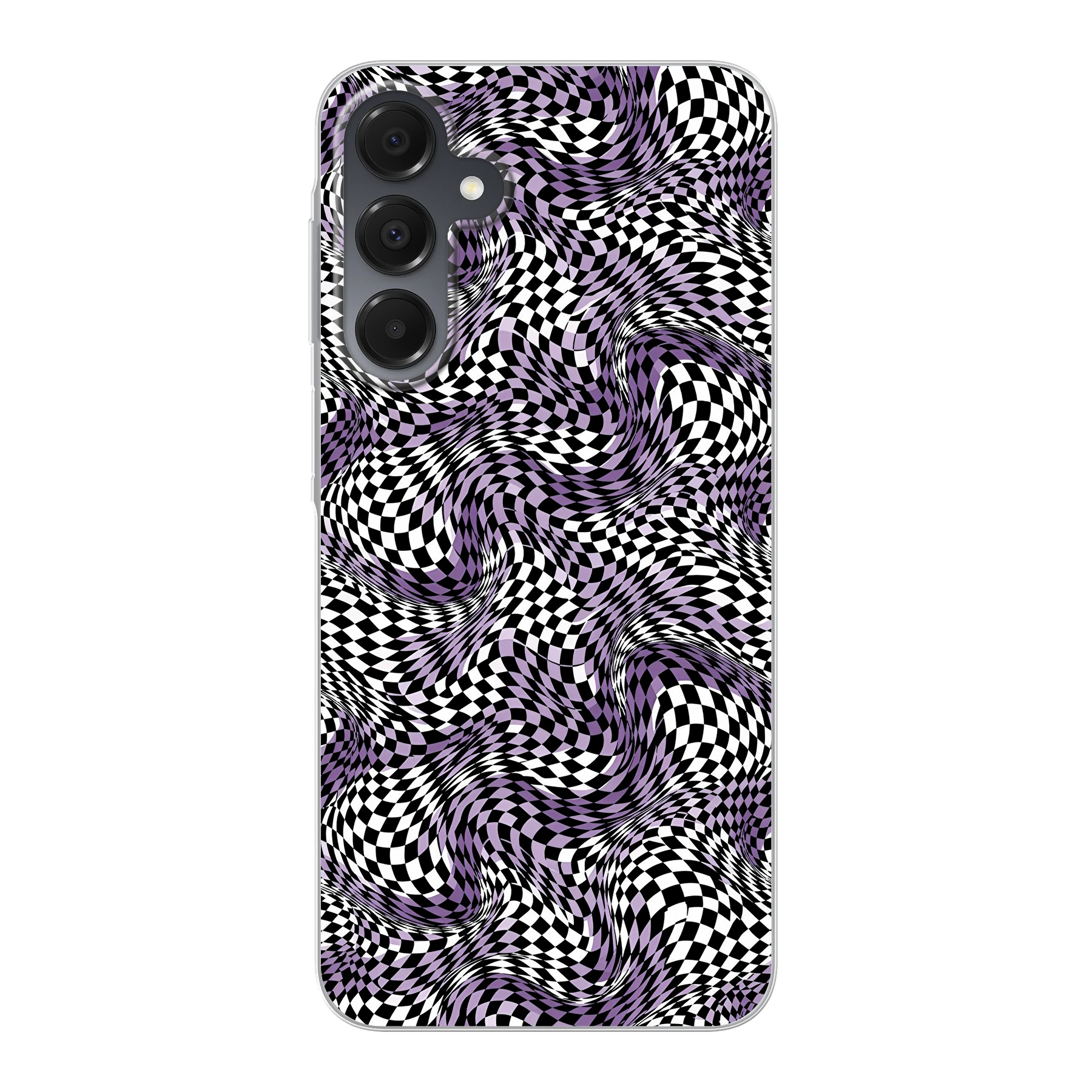Samsung Galaxy A16 / A16 5G phone case