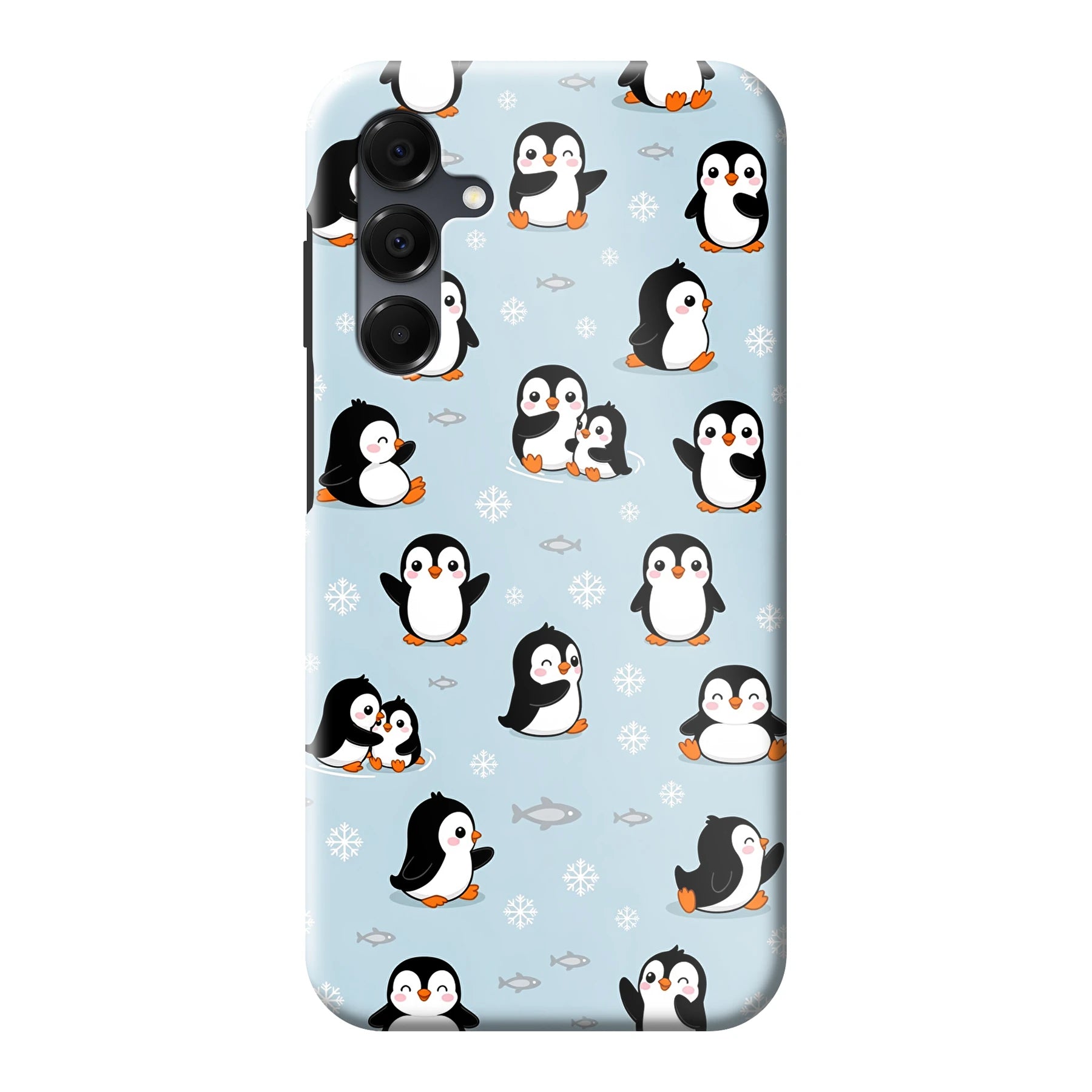 Samsung Galaxy A16 / A16 5G phone case