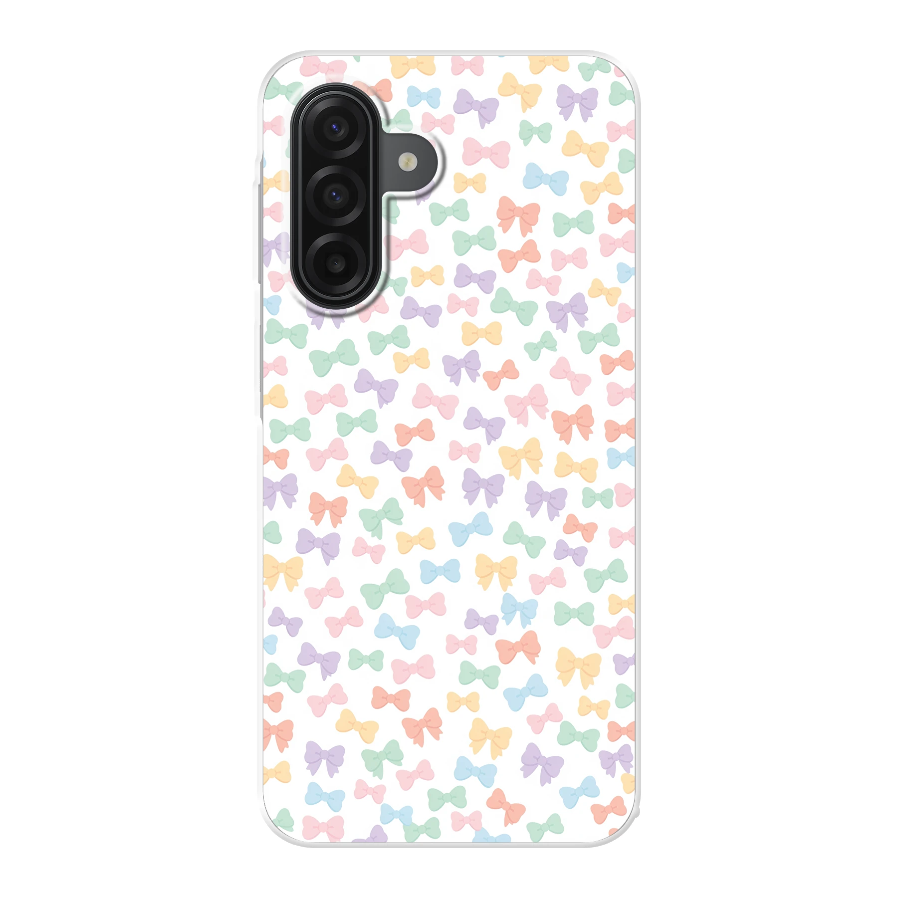 Samsung Galaxy A17 4G / A17 5G phone case