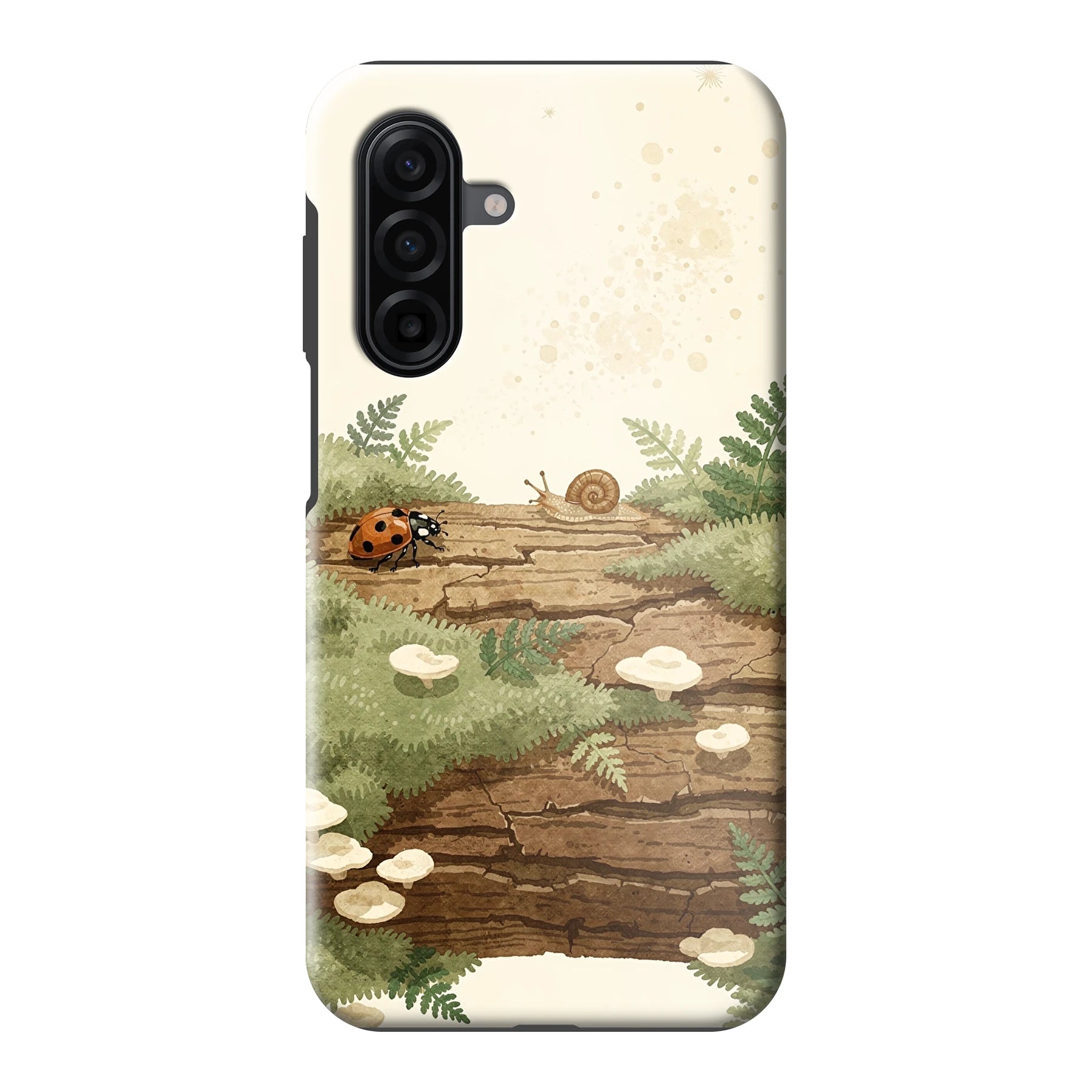 Samsung Galaxy A17 4G / A17 5G phone case