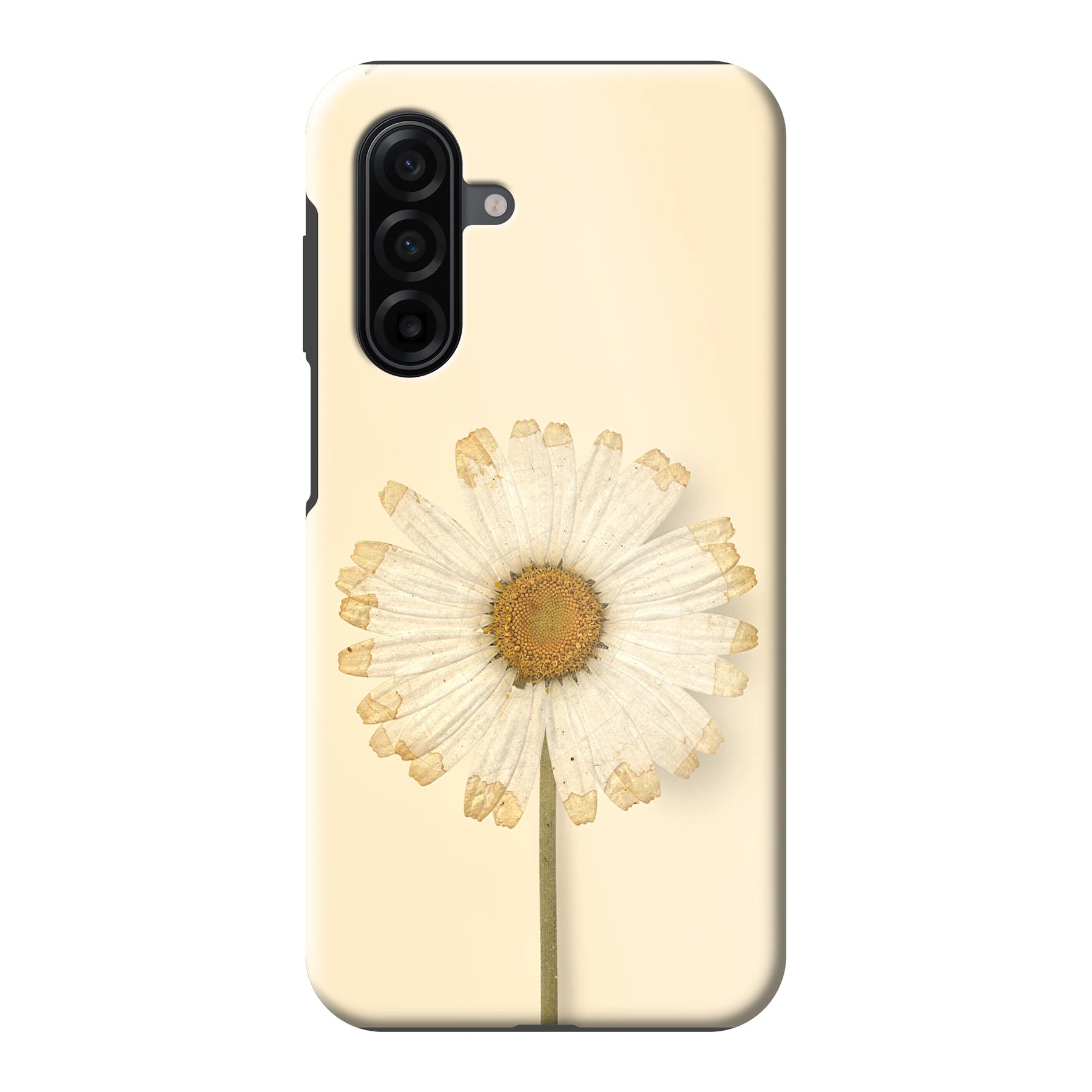 Samsung Galaxy A17 4G / A17 5G phone case