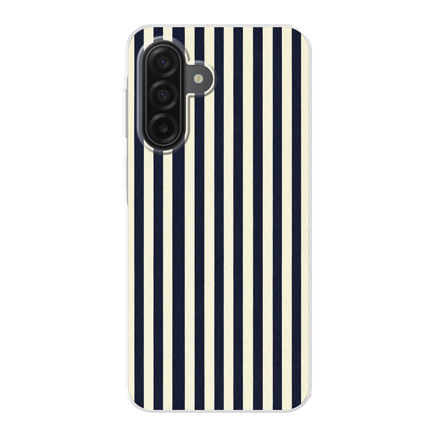 Samsung Galaxy A17 4G / A17 5G phone case