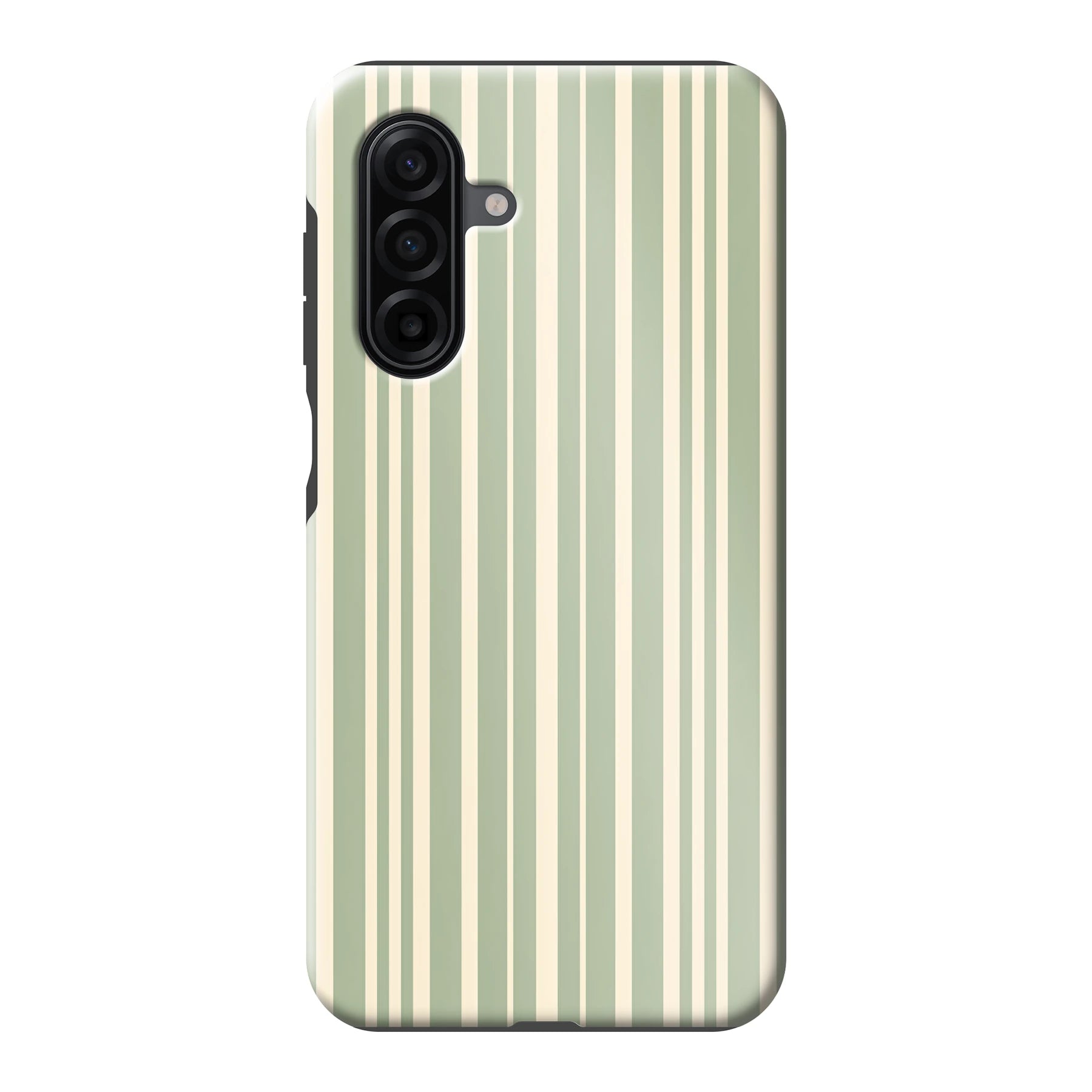 Samsung Galaxy A17 4G / A17 5G phone case
